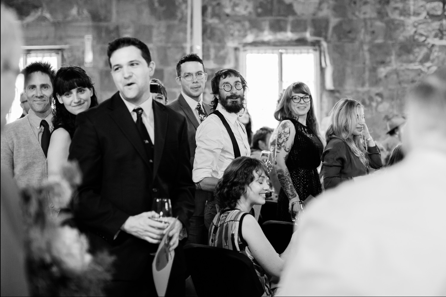 ChristinaRichardsWeddings_011.jpg