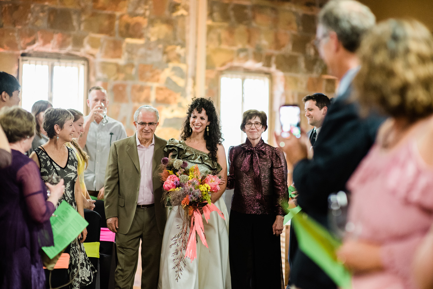 ChristinaRichardsWeddings_012.jpg