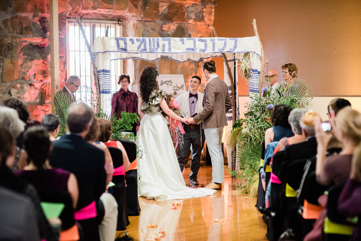 ChristinaRichardsWeddings_013.jpg