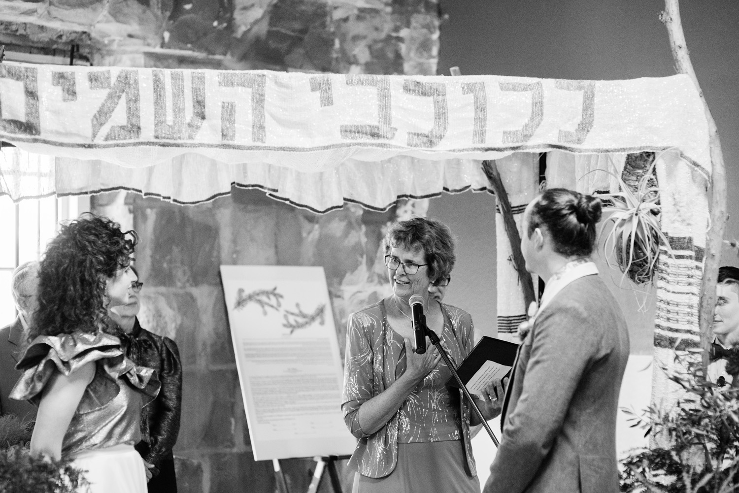 ChristinaRichardsWeddings_014.jpg
