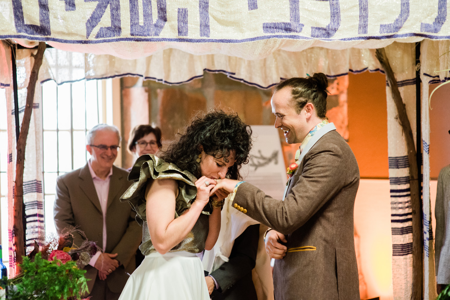 ChristinaRichardsWeddings_019.jpg