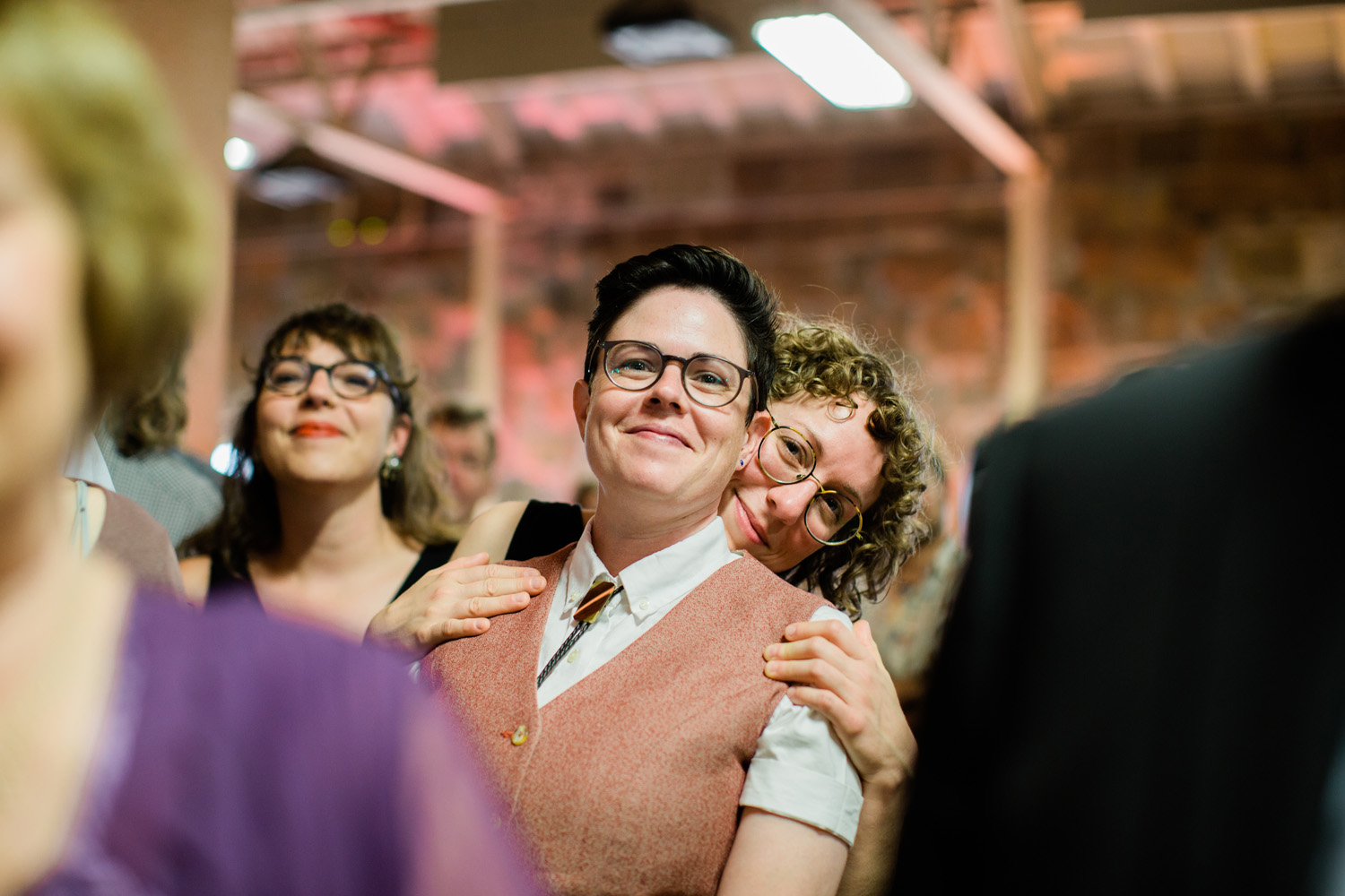 ChristinaRichardsWeddings_022.jpg