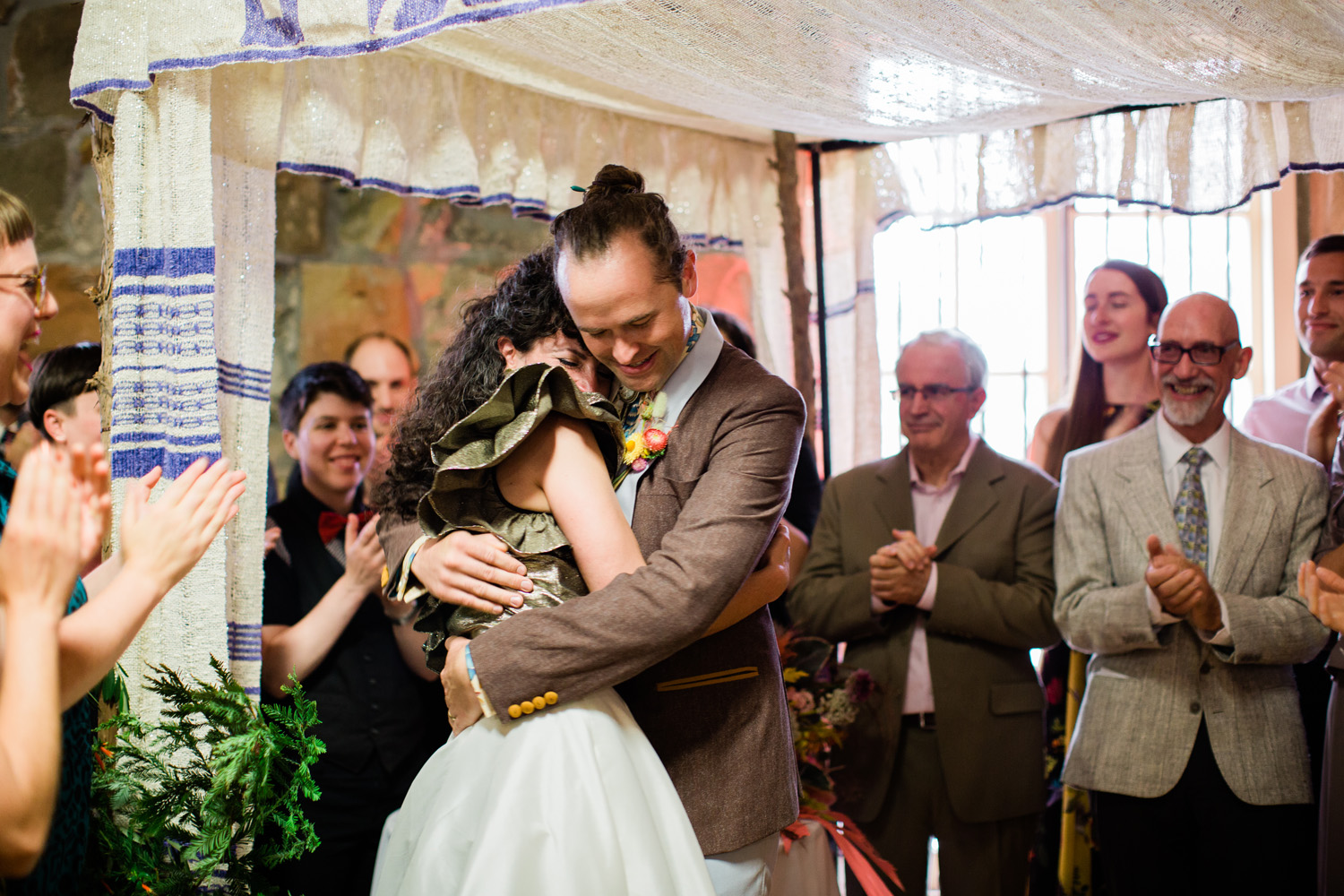 ChristinaRichardsWeddings_025.jpg