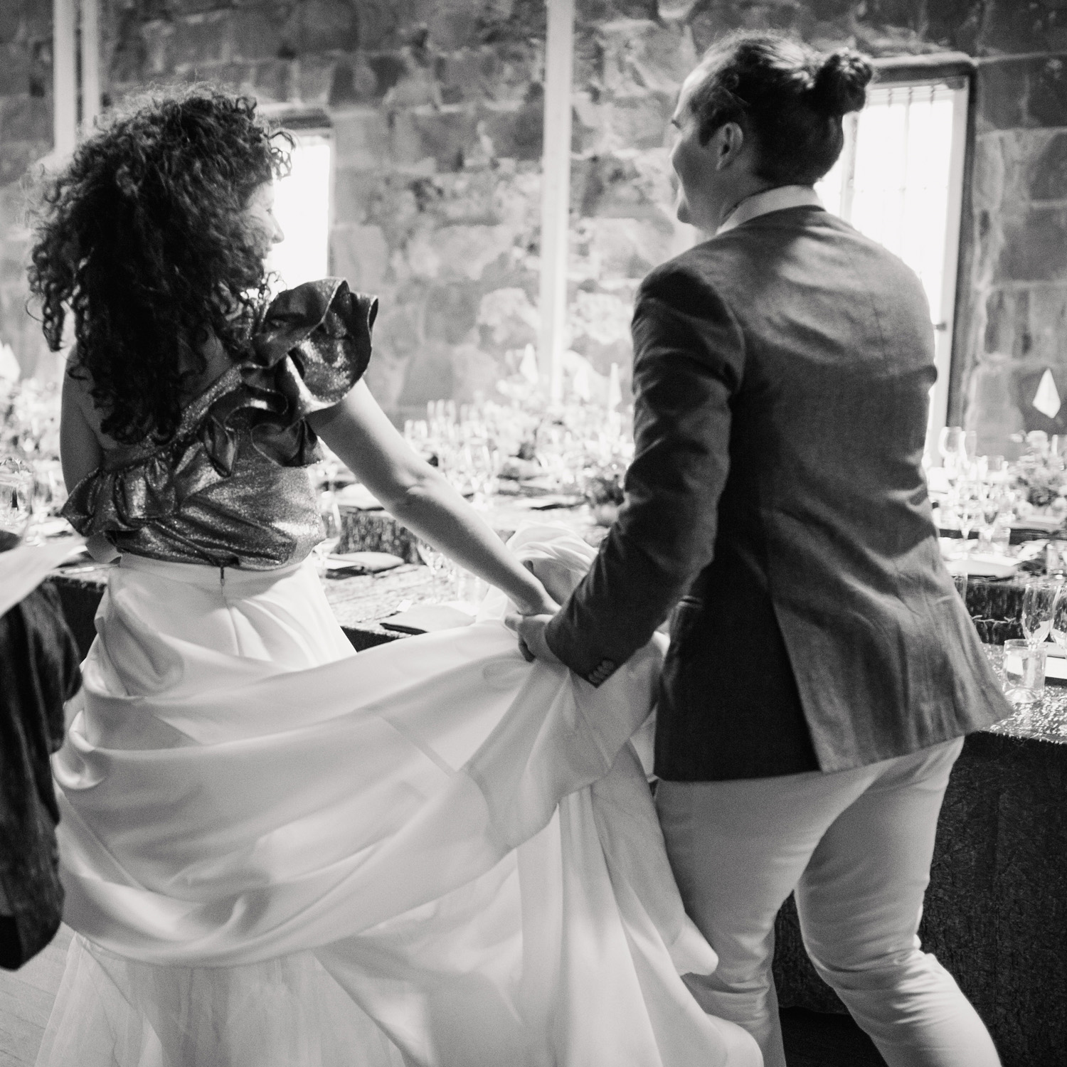 ChristinaRichardsWeddings_026.jpg