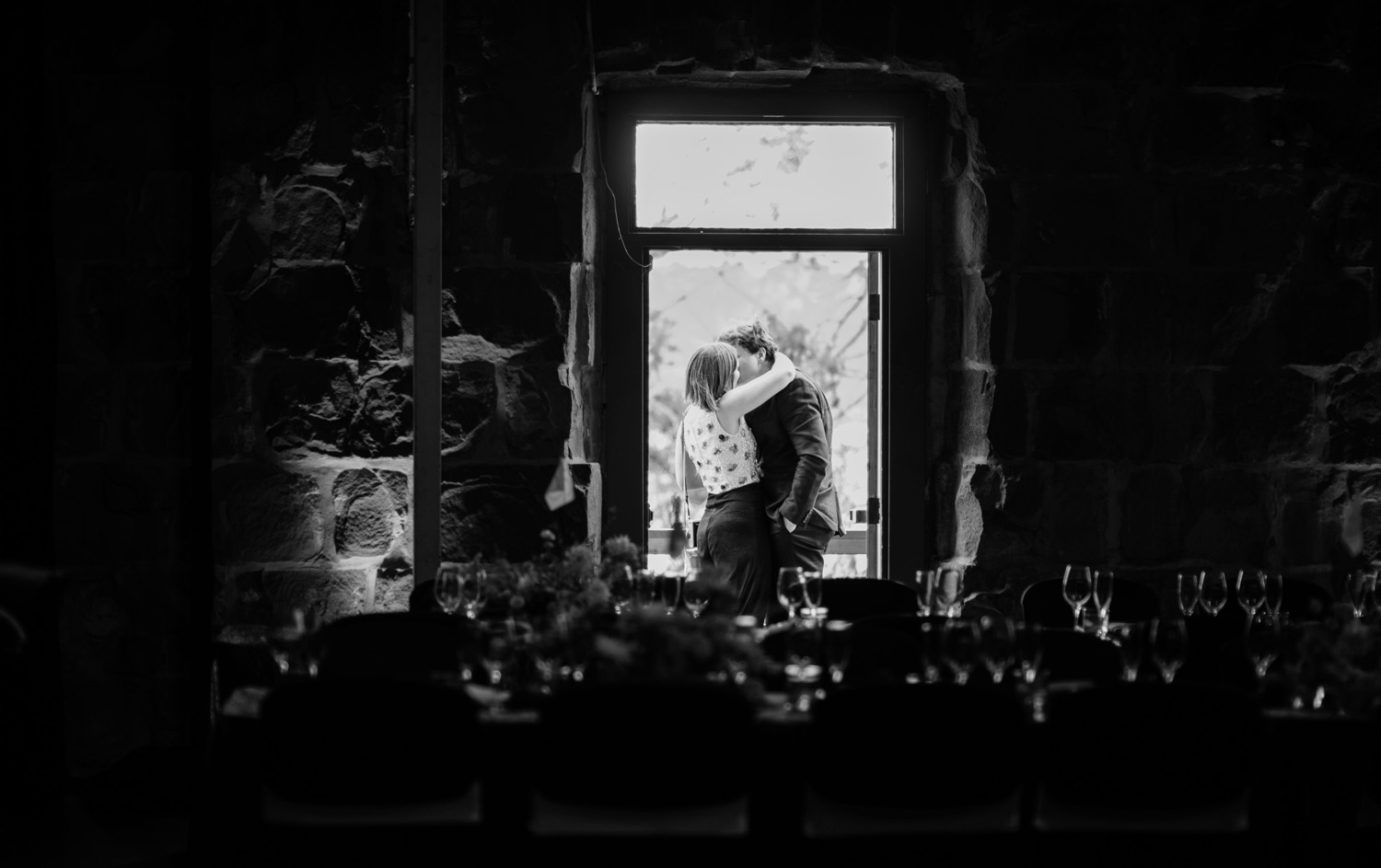 ChristinaRichardsWeddings_032.jpg