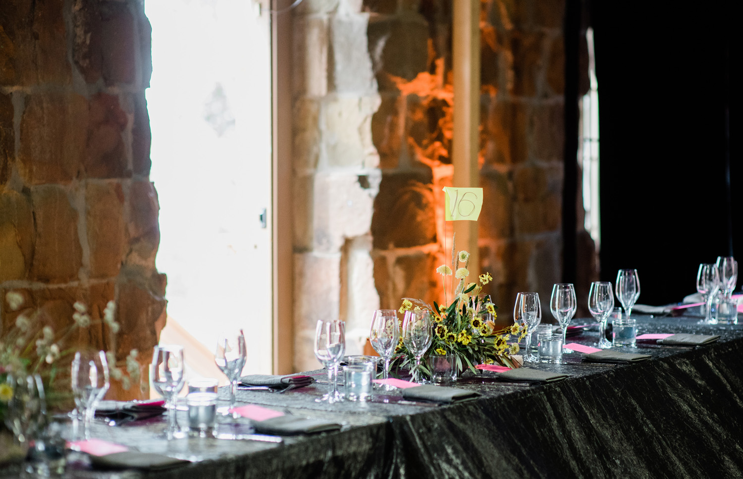 ChristinaRichardsWeddings_033.jpg