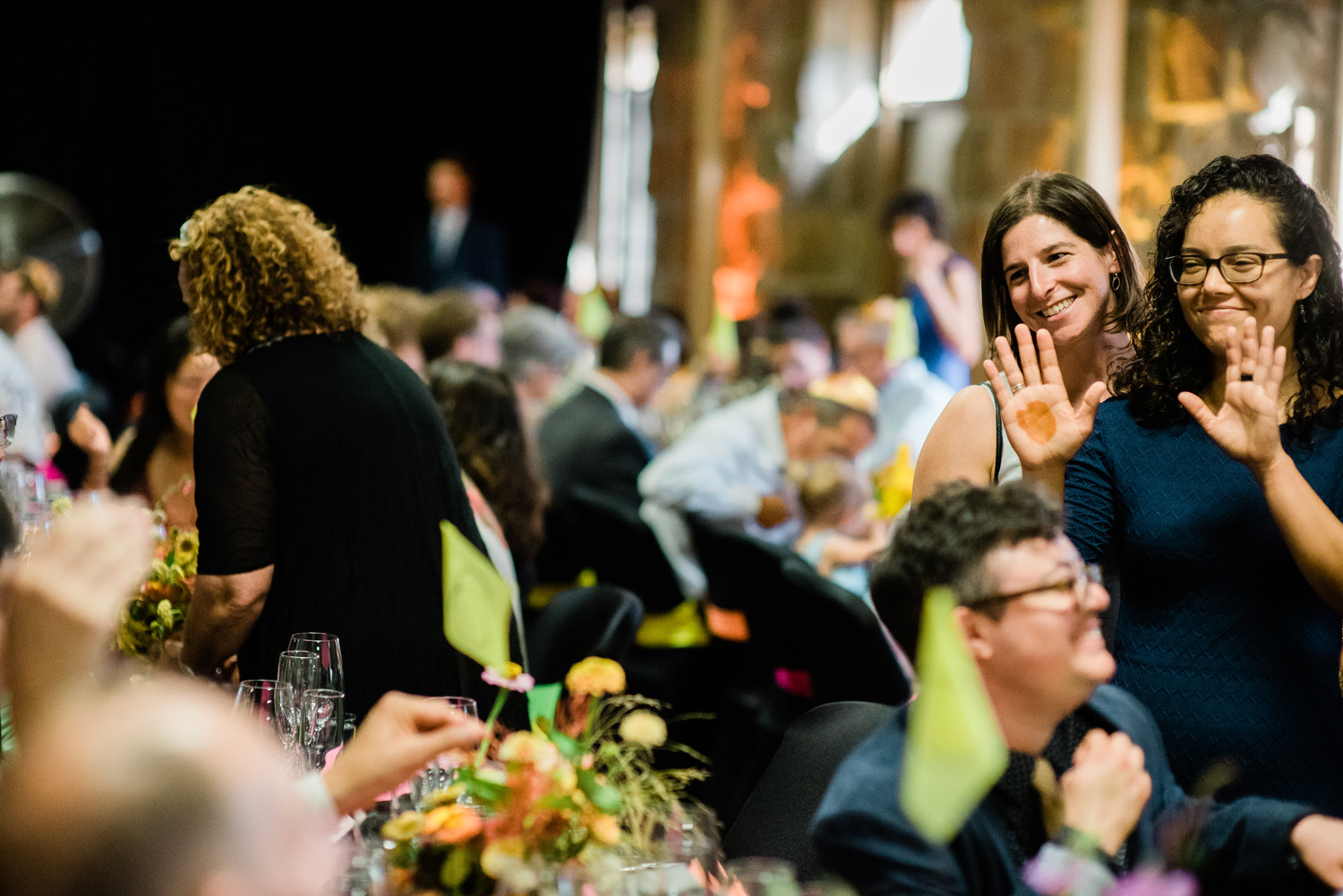 ChristinaRichardsWeddings_035.jpg