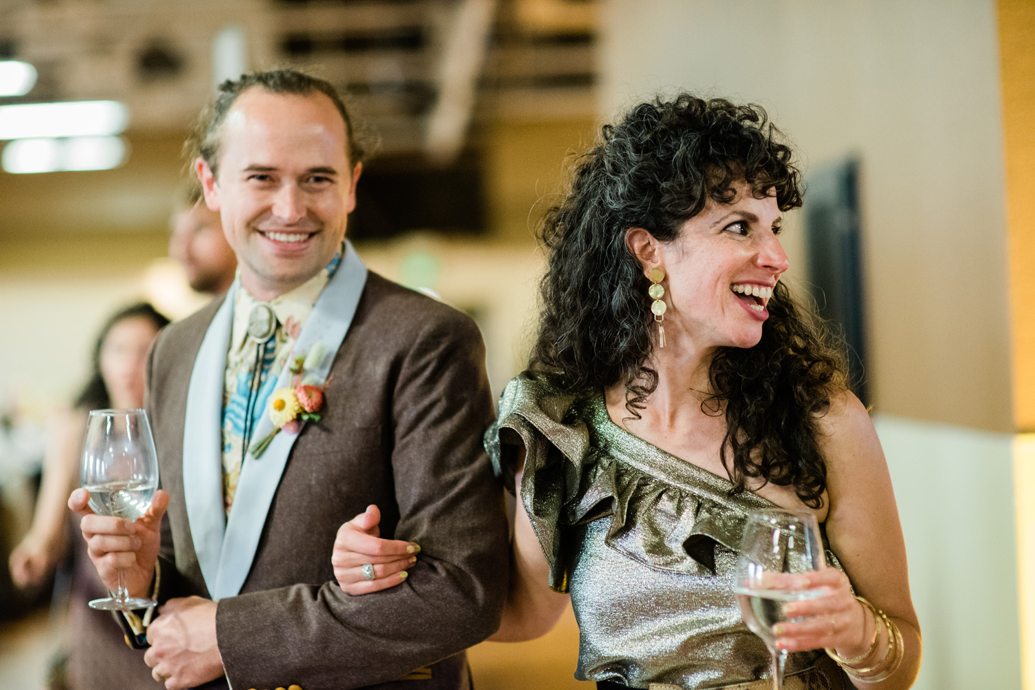 ChristinaRichardsWeddings_037.jpg