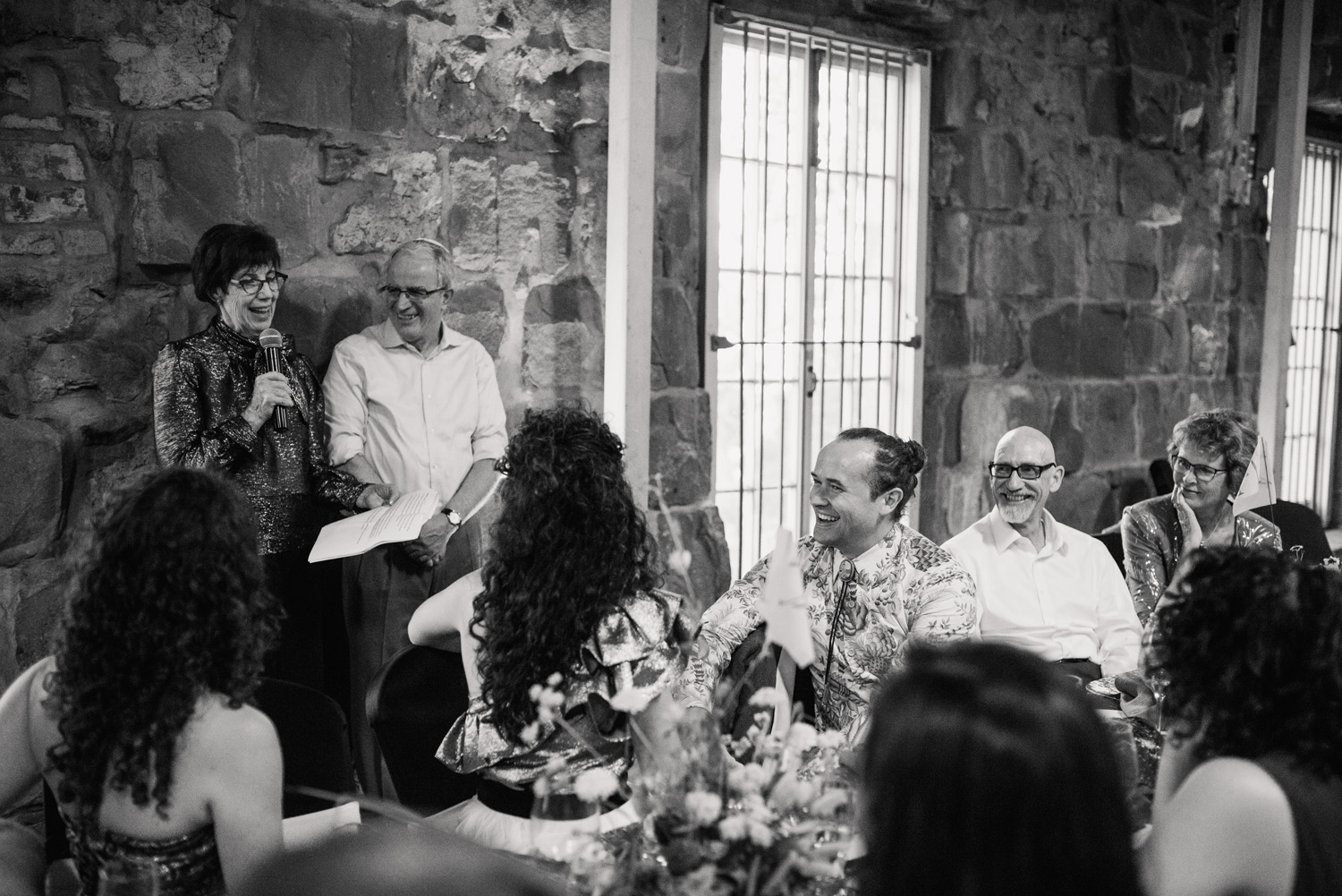 ChristinaRichardsWeddings_038.jpg