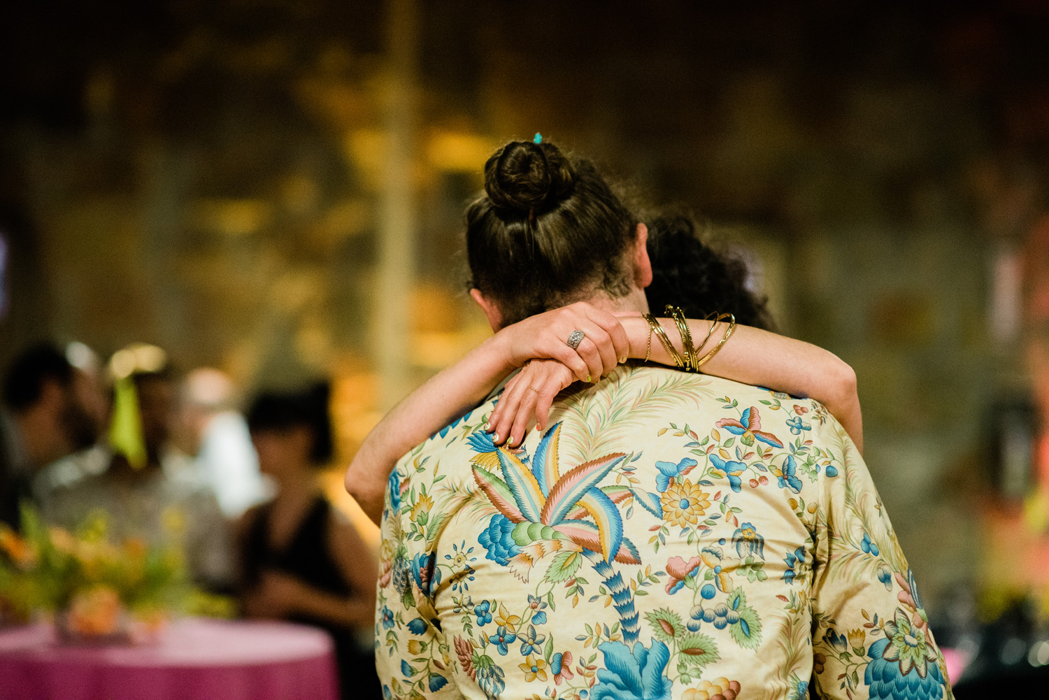 ChristinaRichardsWeddings_043.jpg