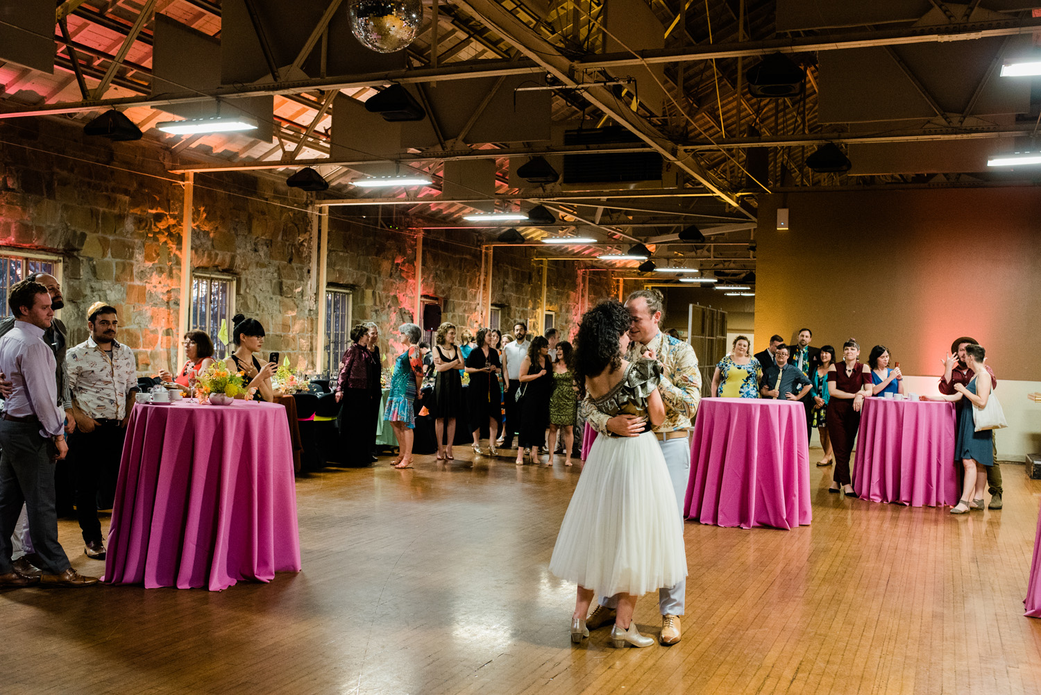 ChristinaRichardsWeddings_044.jpg