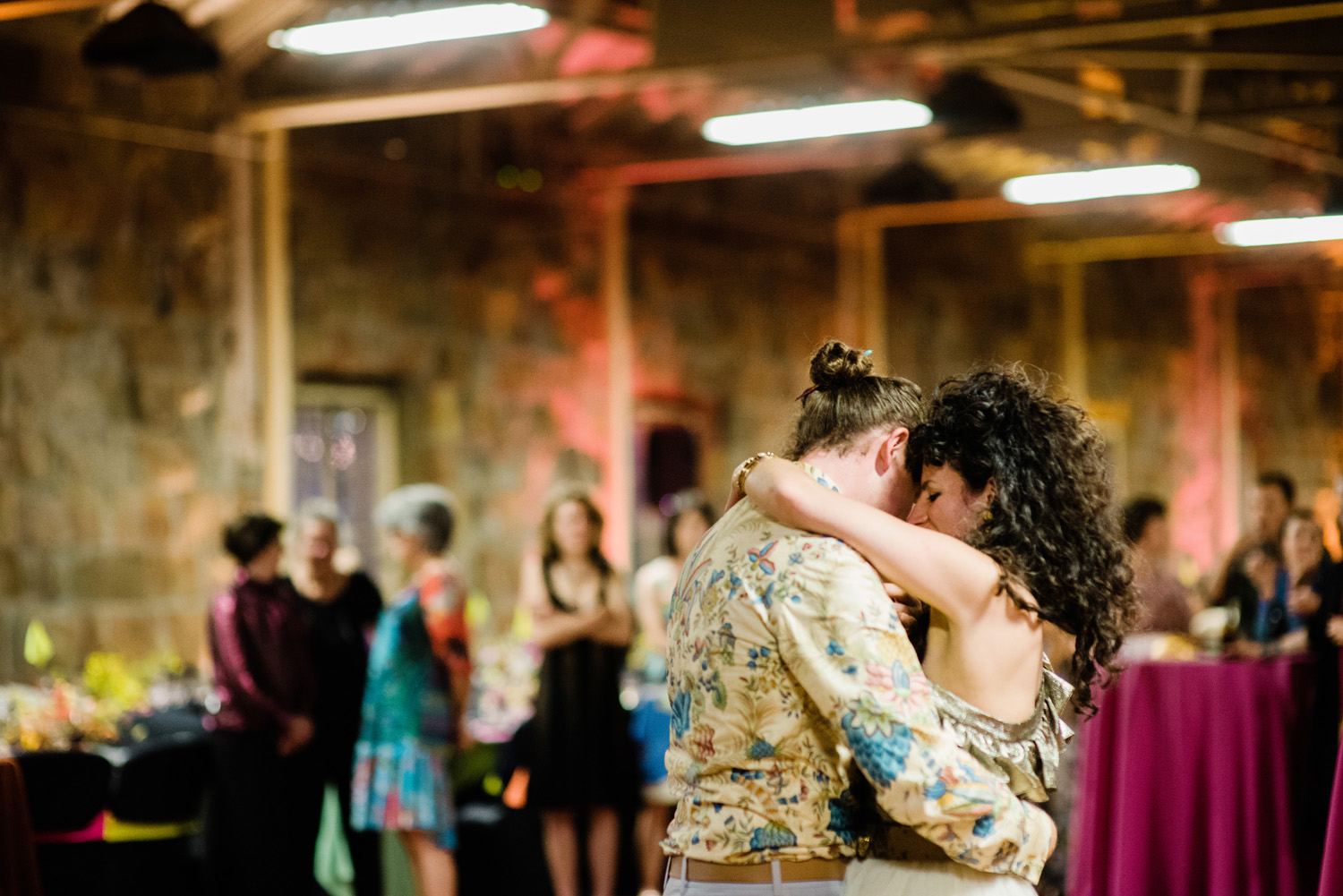 ChristinaRichardsWeddings_045.jpg
