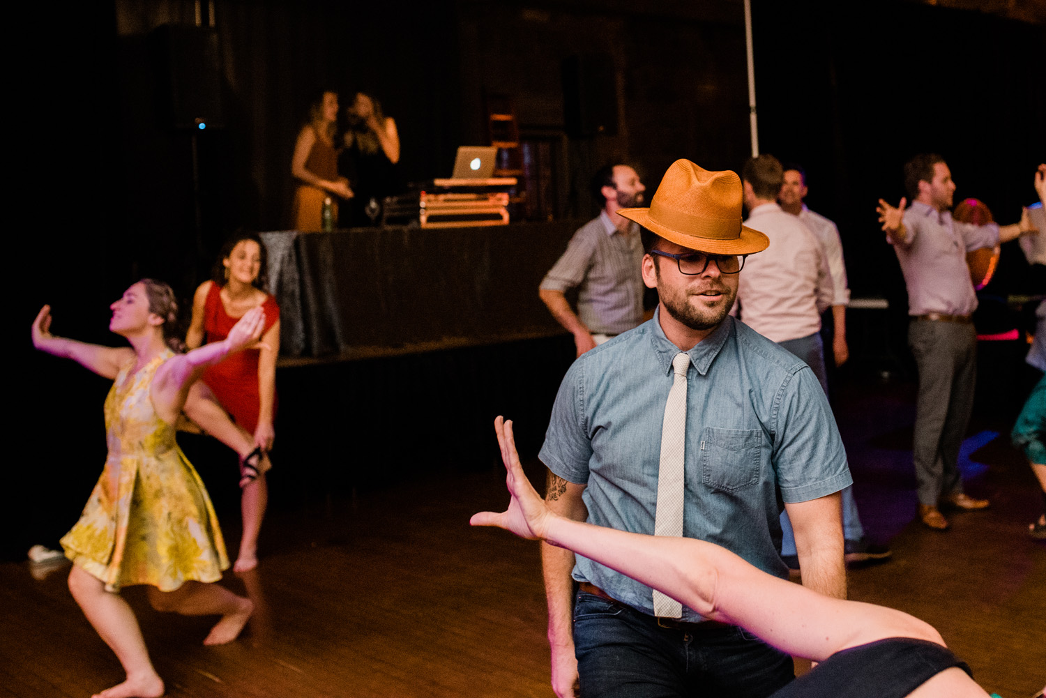 ChristinaRichardsWeddings_050.jpg