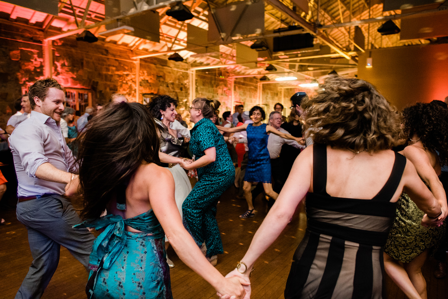 ChristinaRichardsWeddings_052.jpg