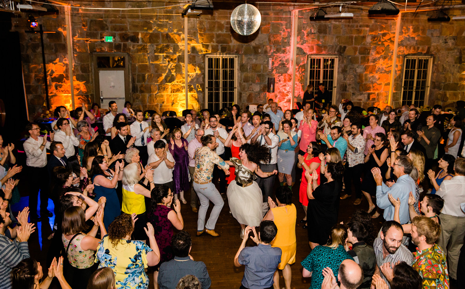 ChristinaRichardsWeddings_055.jpg