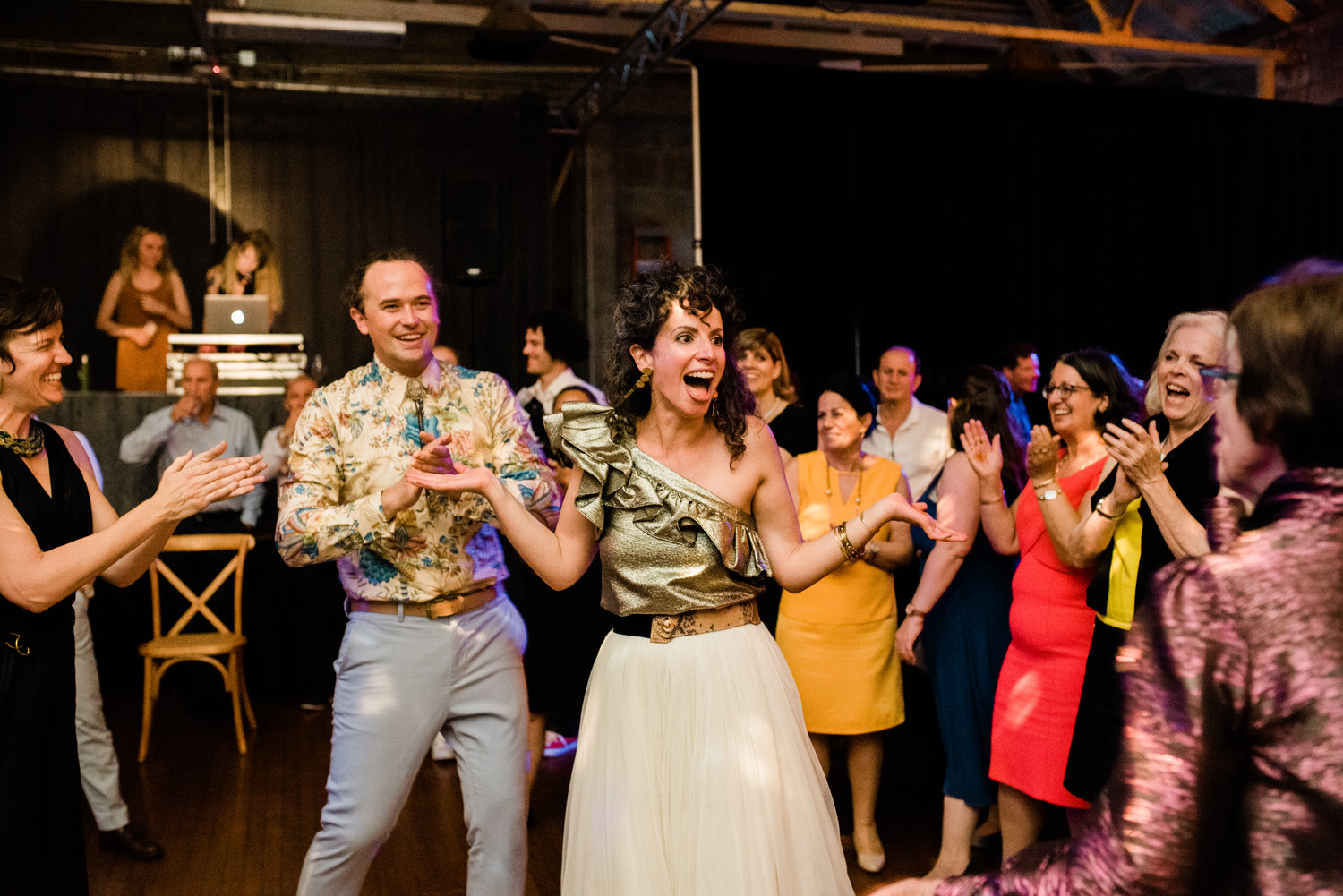 ChristinaRichardsWeddings_060.jpg