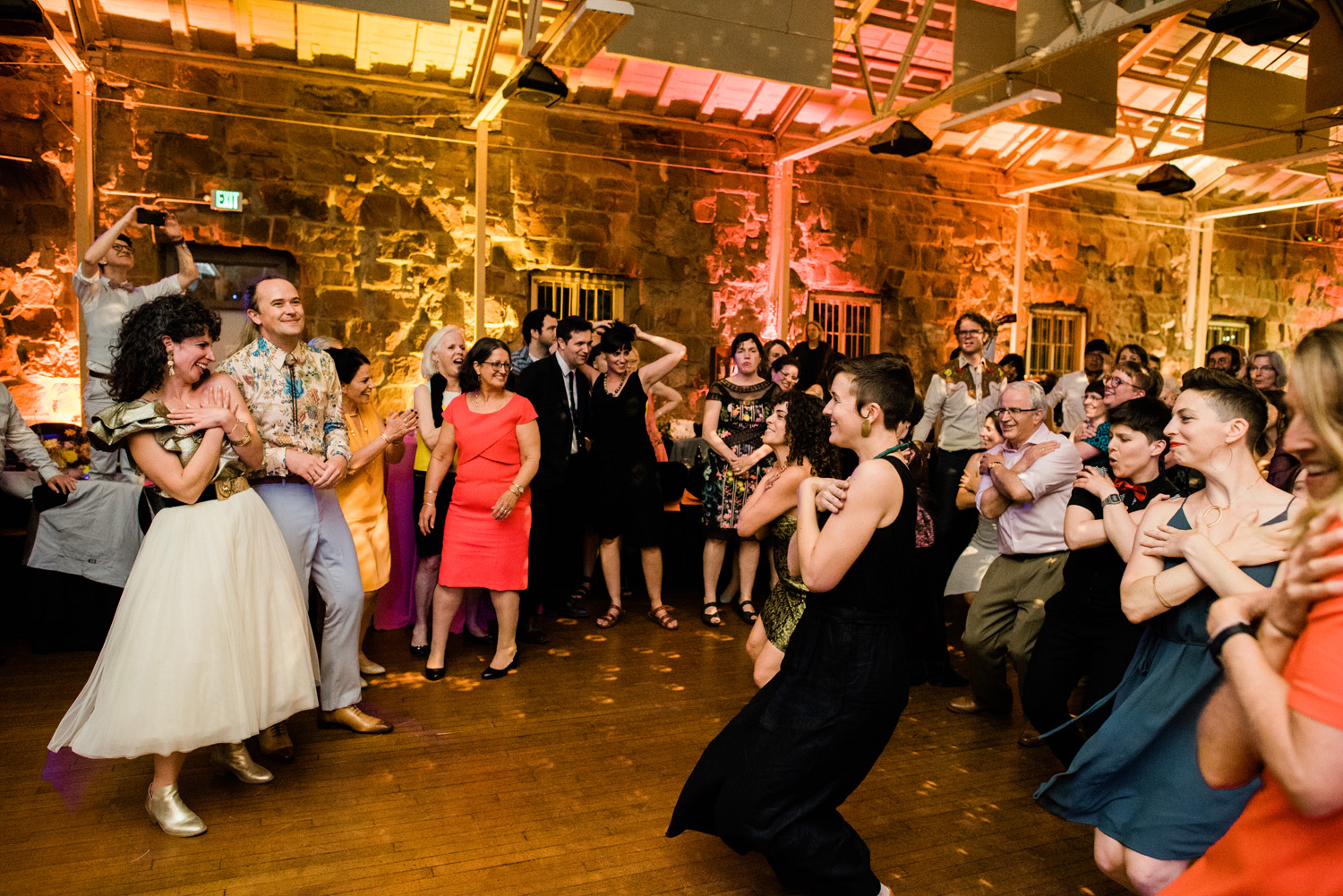 ChristinaRichardsWeddings_059.jpg