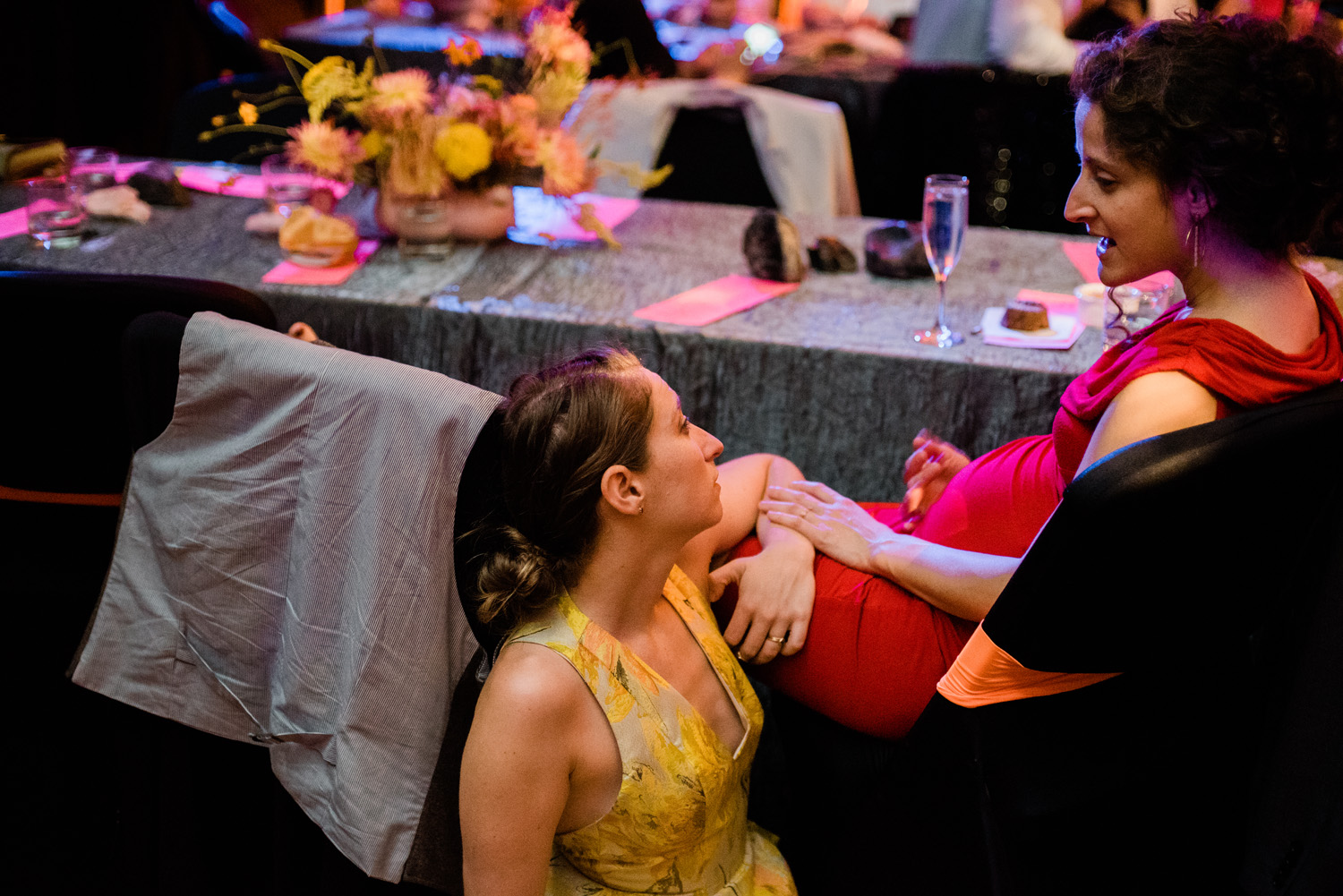 ChristinaRichardsWeddings_062.jpg