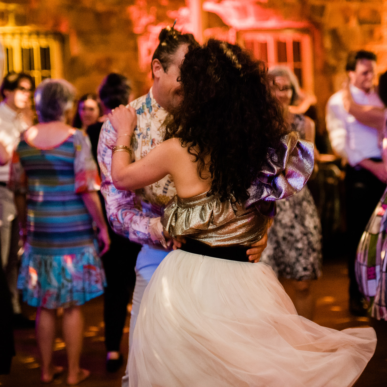 ChristinaRichardsWeddings_061.jpg