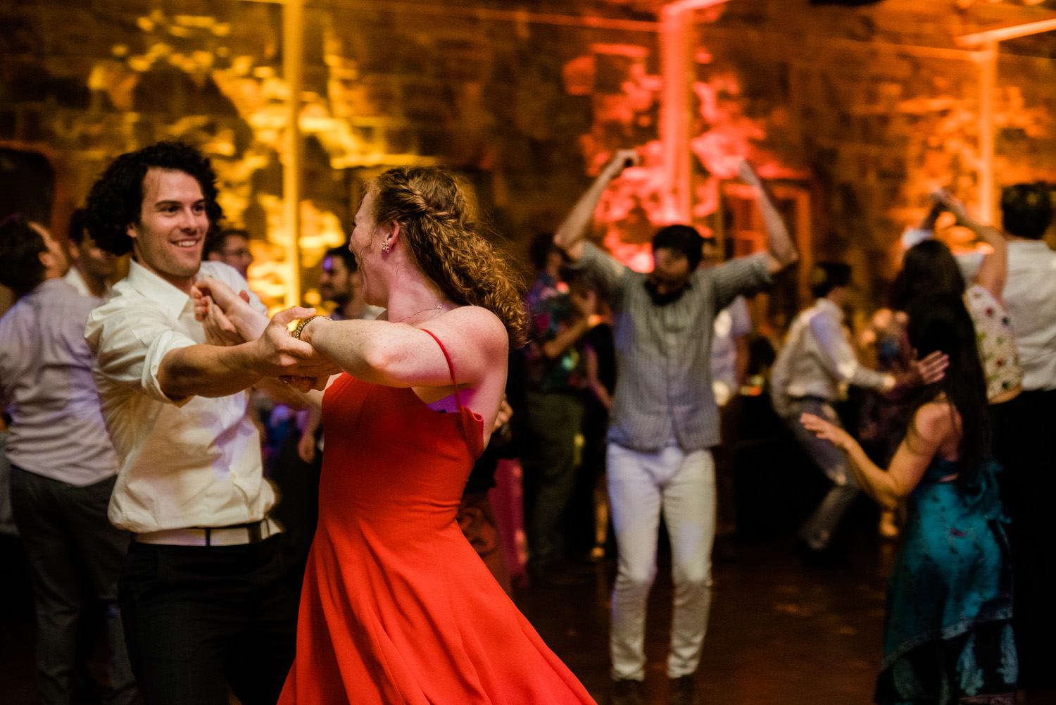 ChristinaRichardsWeddings_069.jpg