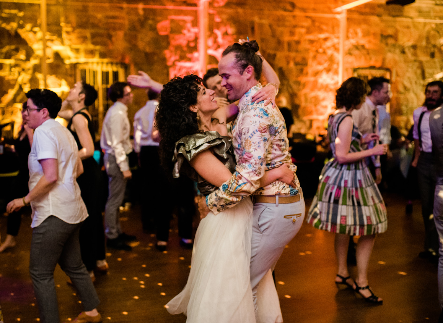 ChristinaRichardsWeddings_070.jpg