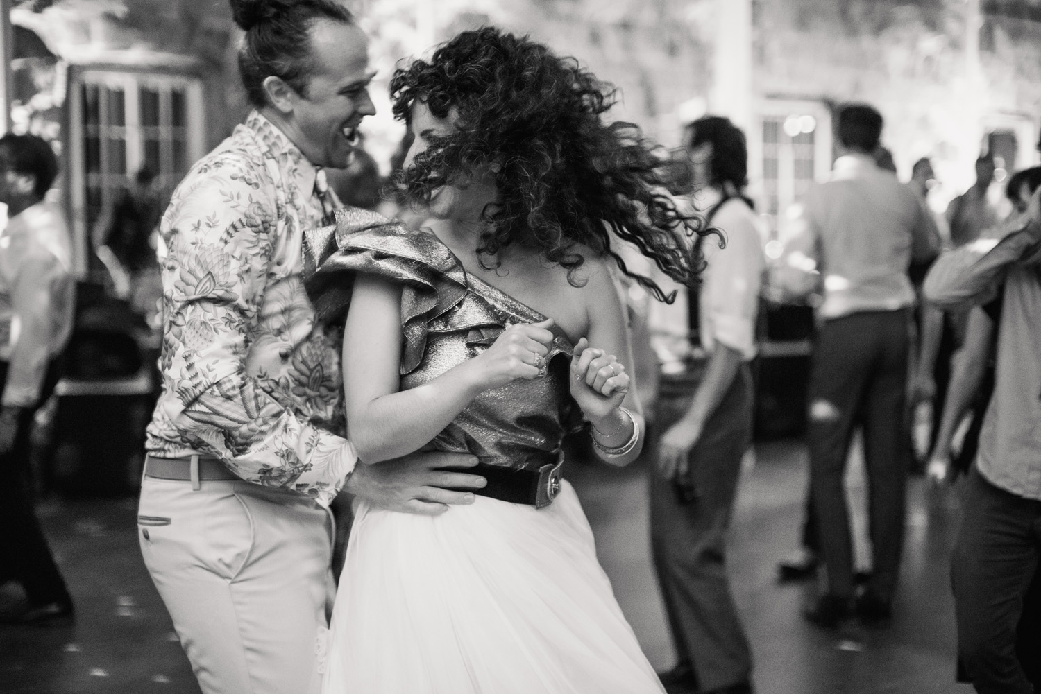 ChristinaRichardsWeddings_073.jpg