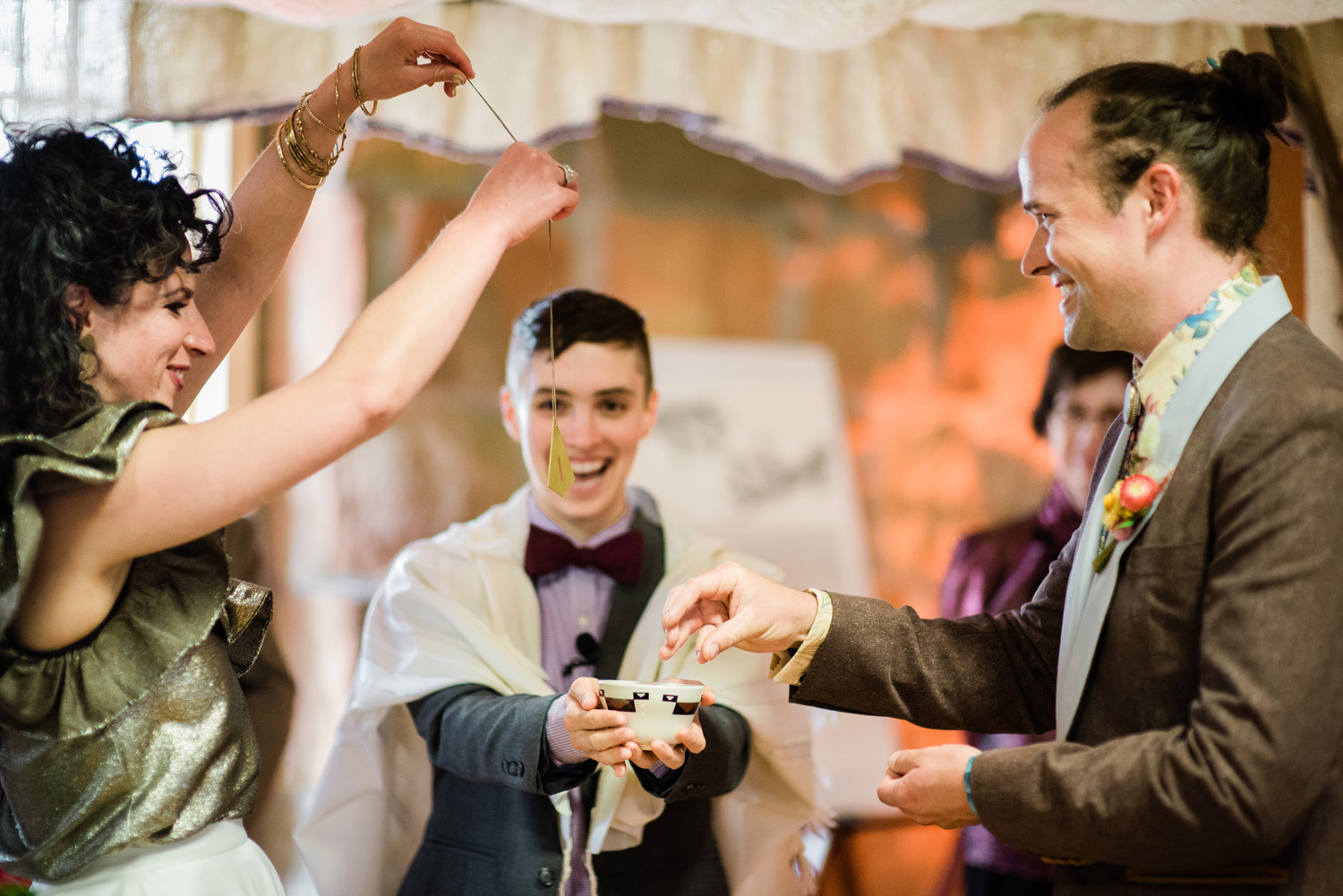 ChristinaRichardsWeddings_018.jpg