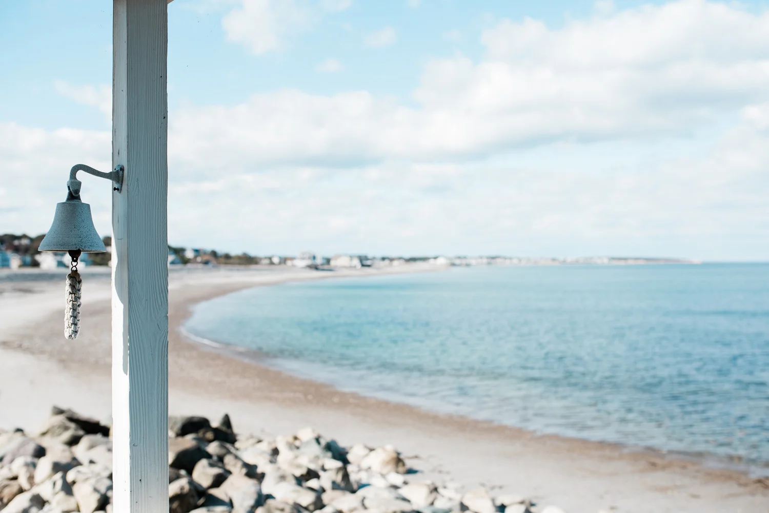 Cohasset_Inn_Atlantica_Wedding_001.jpg