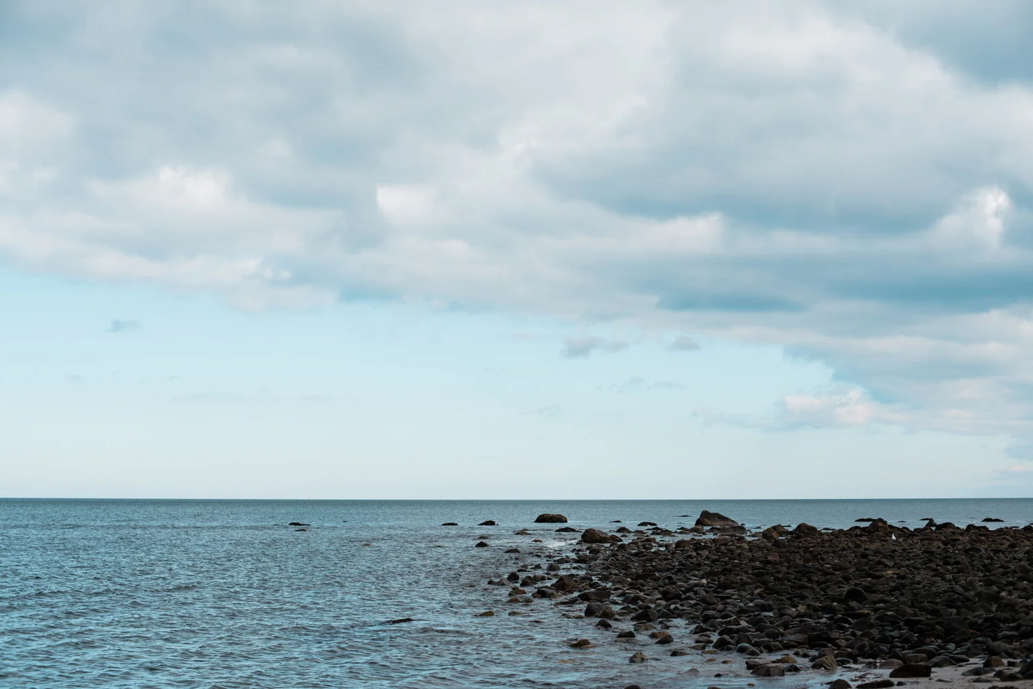 Cohasset_Inn_Atlantica_Wedding_005.jpg