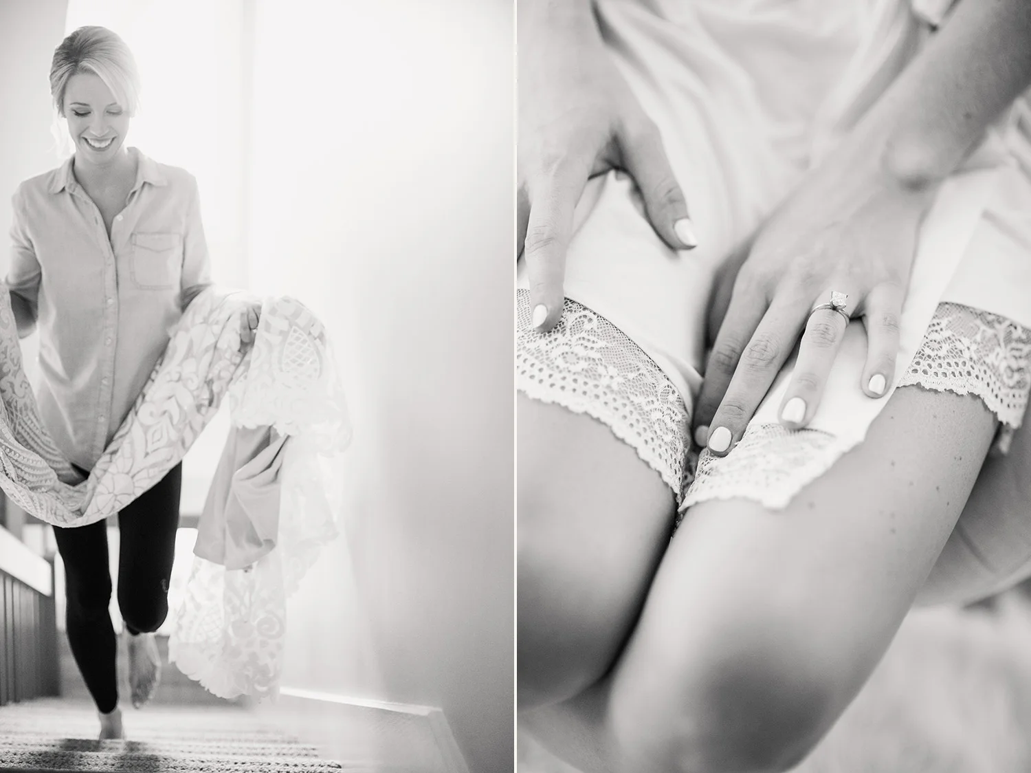 Cohasset_Inn_Atlantica_Wedding_009.jpg