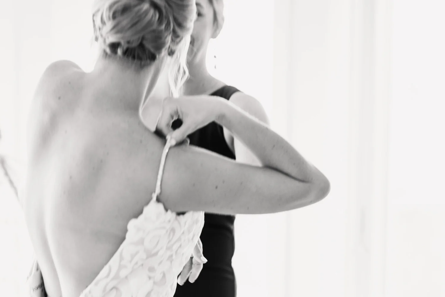 Cohasset_Inn_Atlantica_Wedding_011.jpg