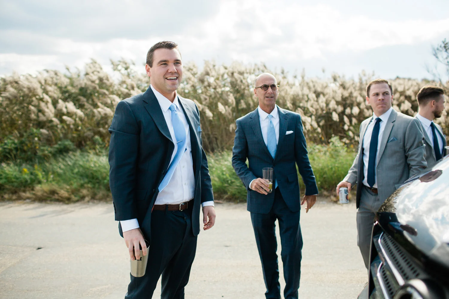 Cohasset_Inn_Atlantica_Wedding_014.jpg