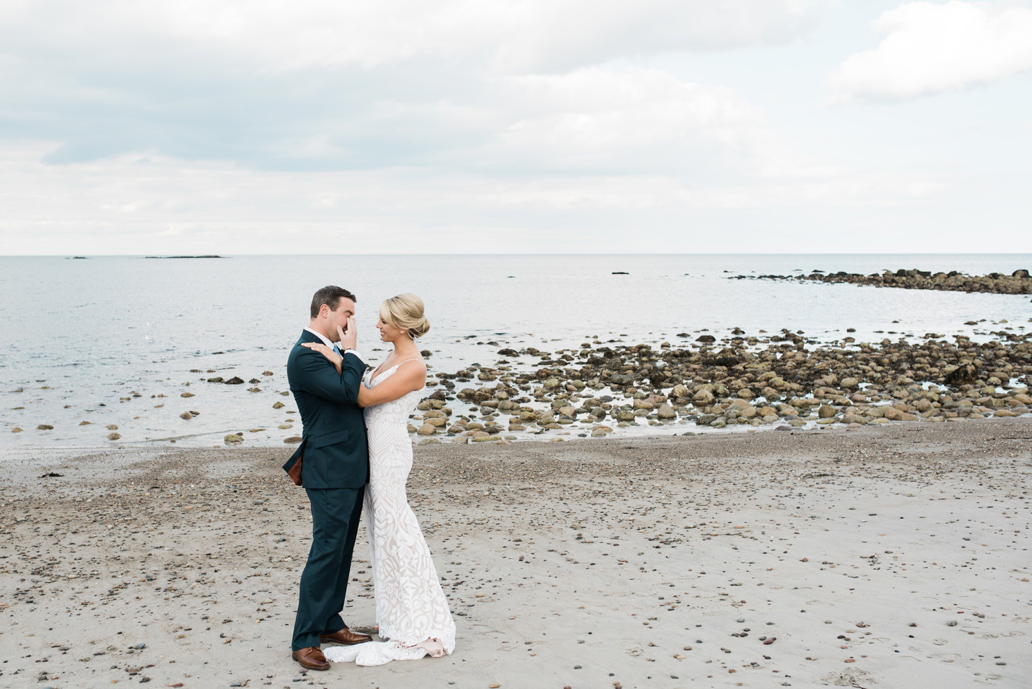 Cohasset_Inn_Atlantica_Wedding_015.jpg