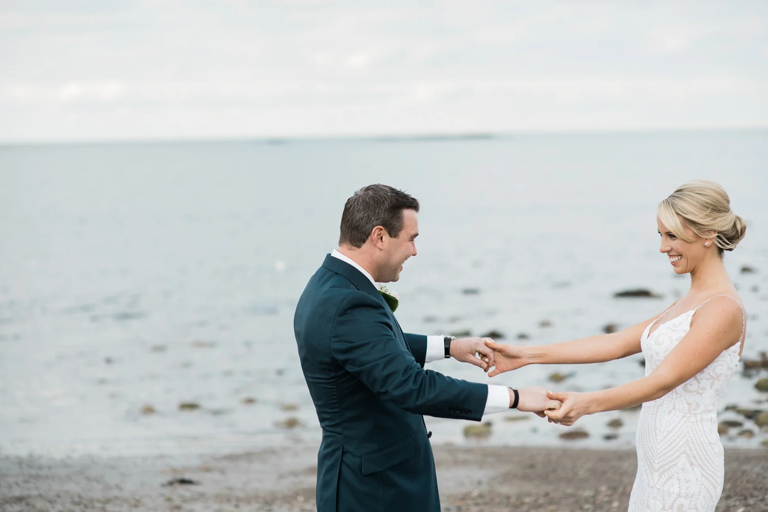 Cohasset_Inn_Atlantica_Wedding_016.jpg