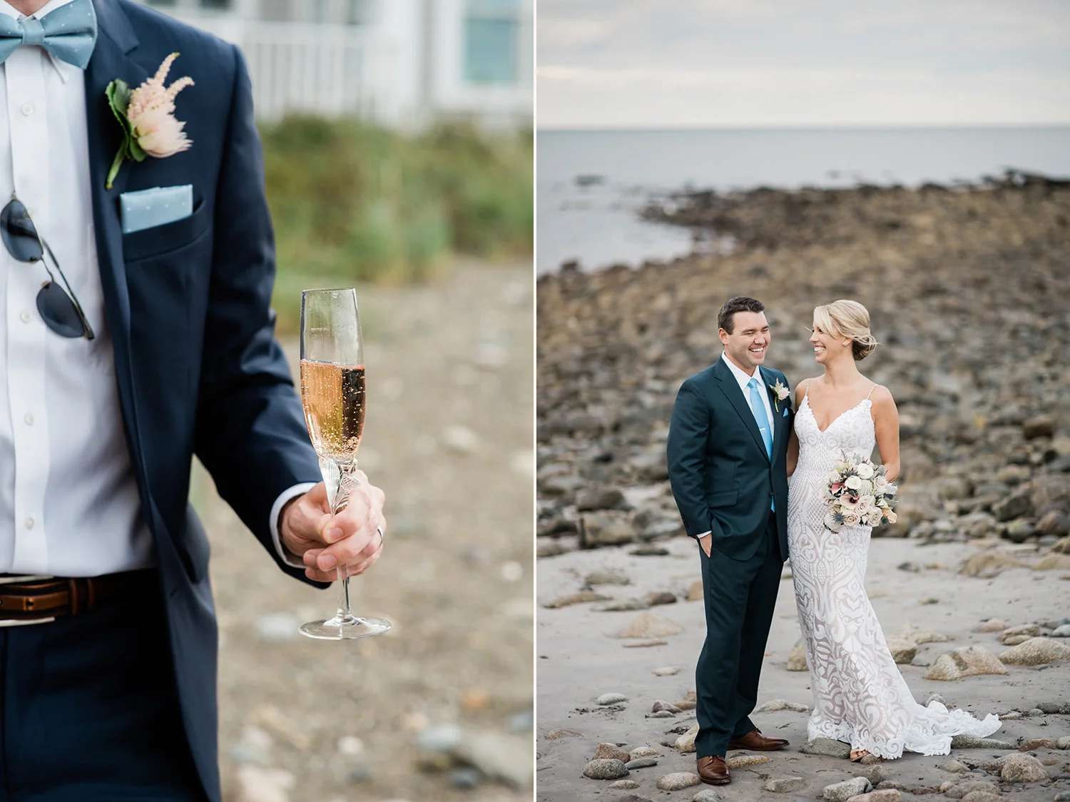Cohasset_Inn_Atlantica_Wedding_020.jpg