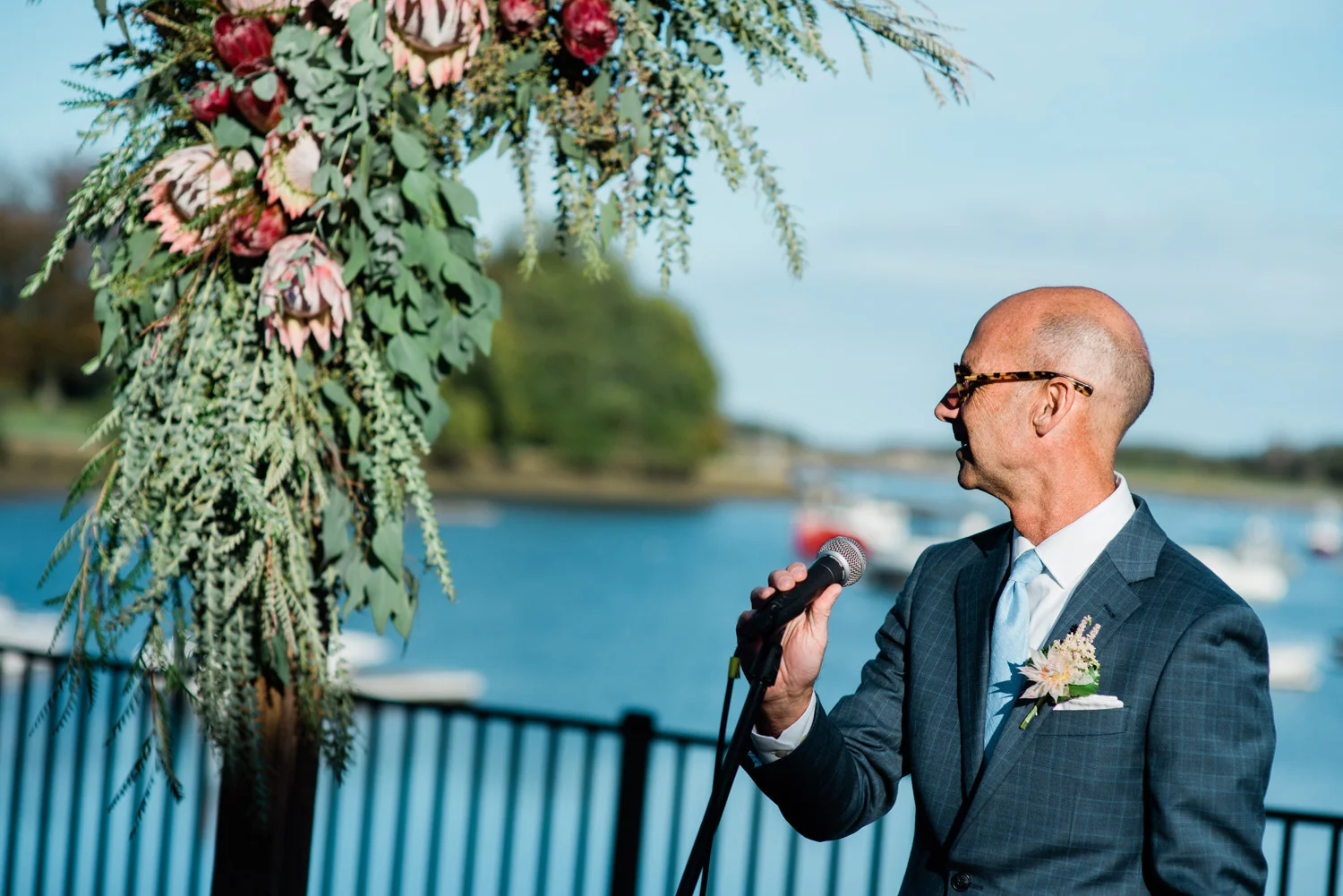Cohasset_Inn_Atlantica_Wedding_024.jpg