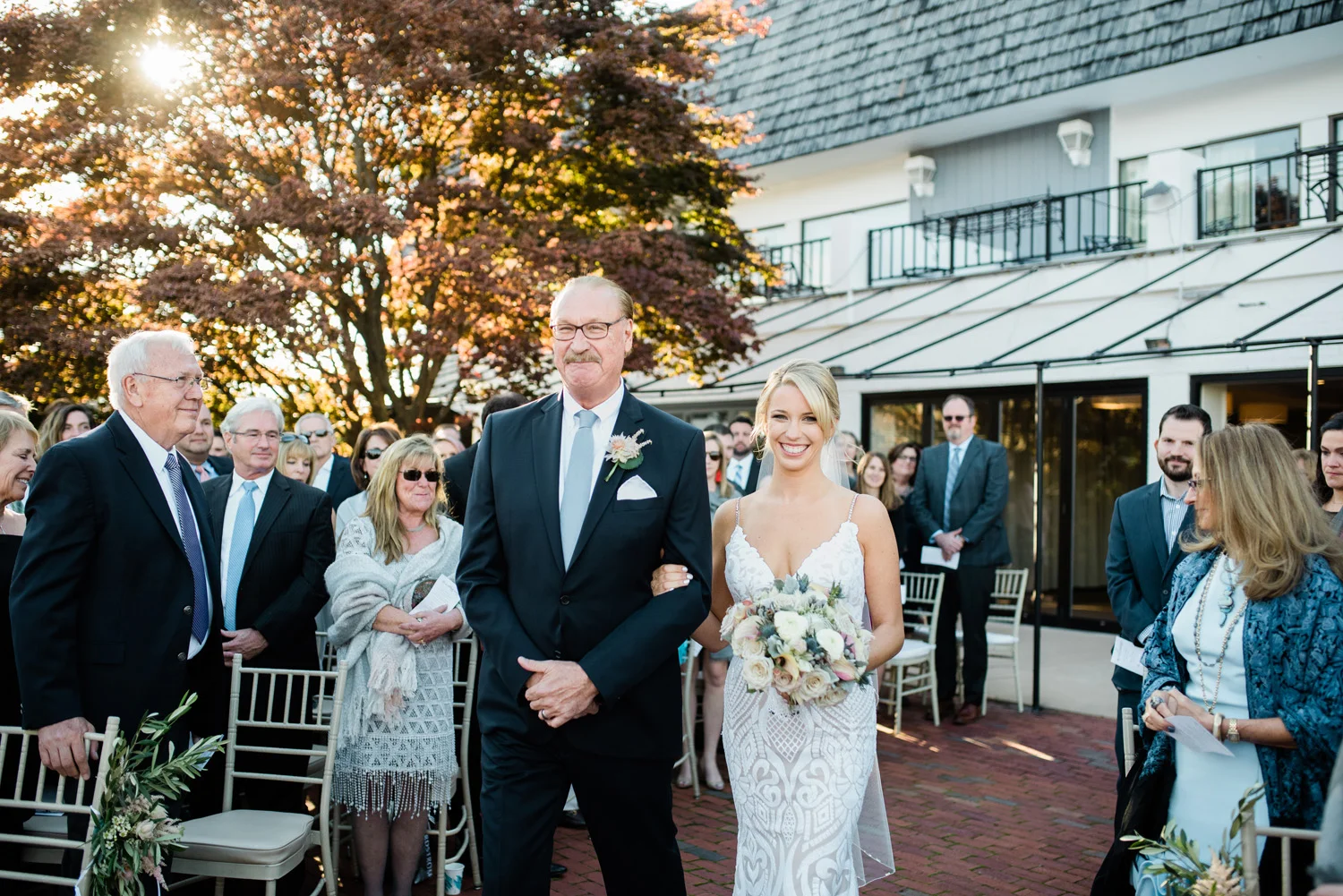Cohasset_Inn_Atlantica_Wedding_026.jpg