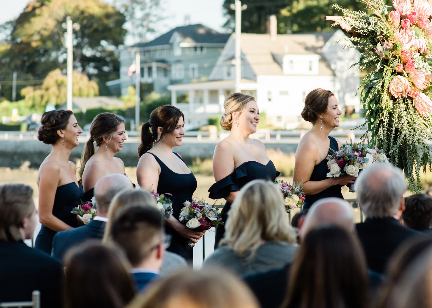 Cohasset_Inn_Atlantica_Wedding_029.jpg