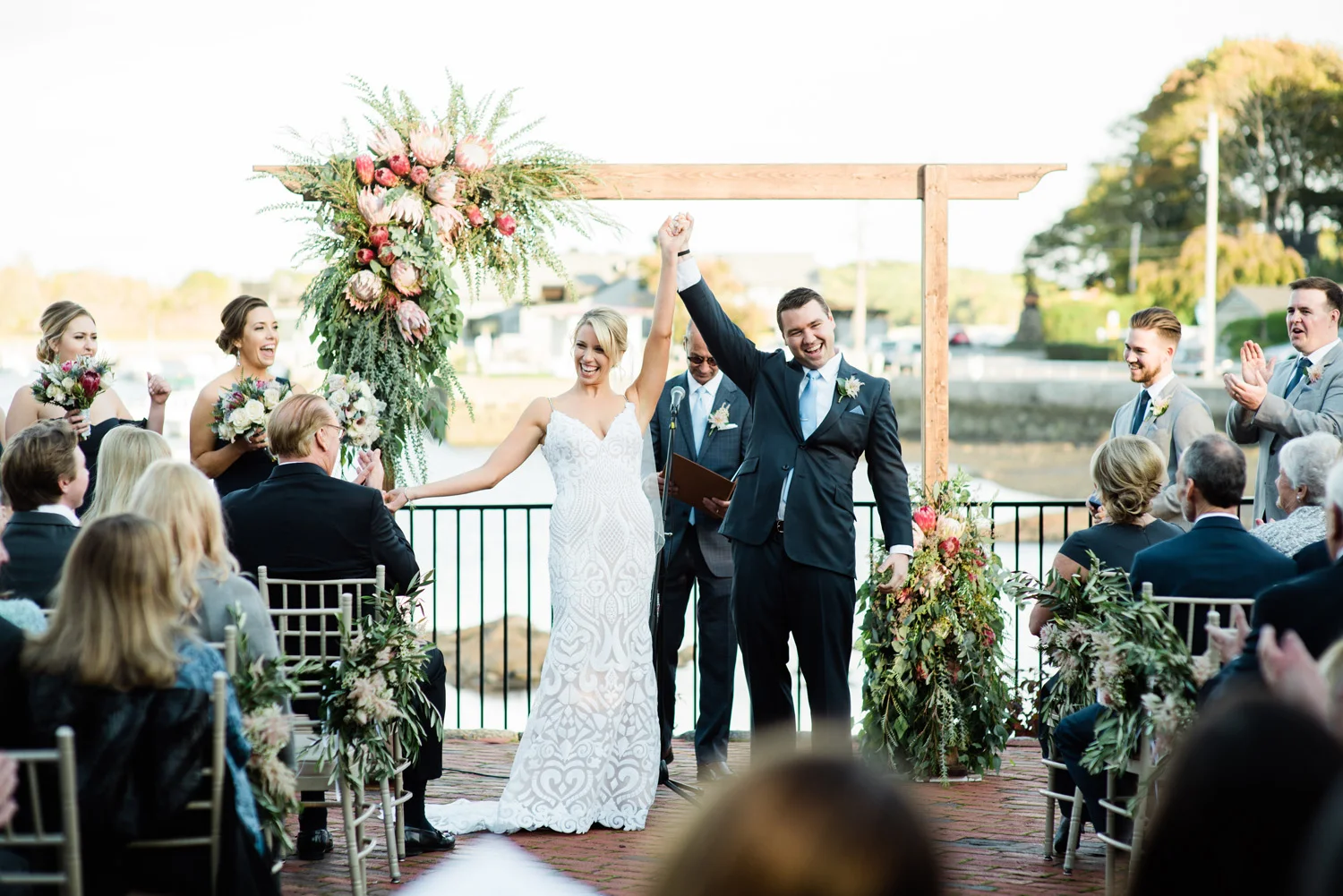 Cohasset_Inn_Atlantica_Wedding_031.jpg