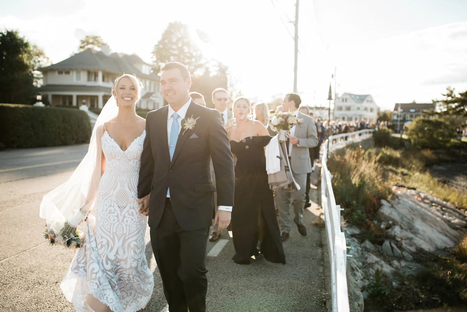 Cohasset_Inn_Atlantica_Wedding_033.jpg