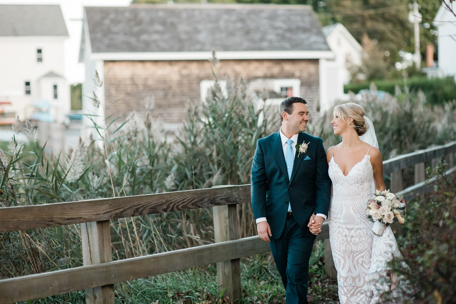 Cohasset_Inn_Atlantica_Wedding_037.jpg