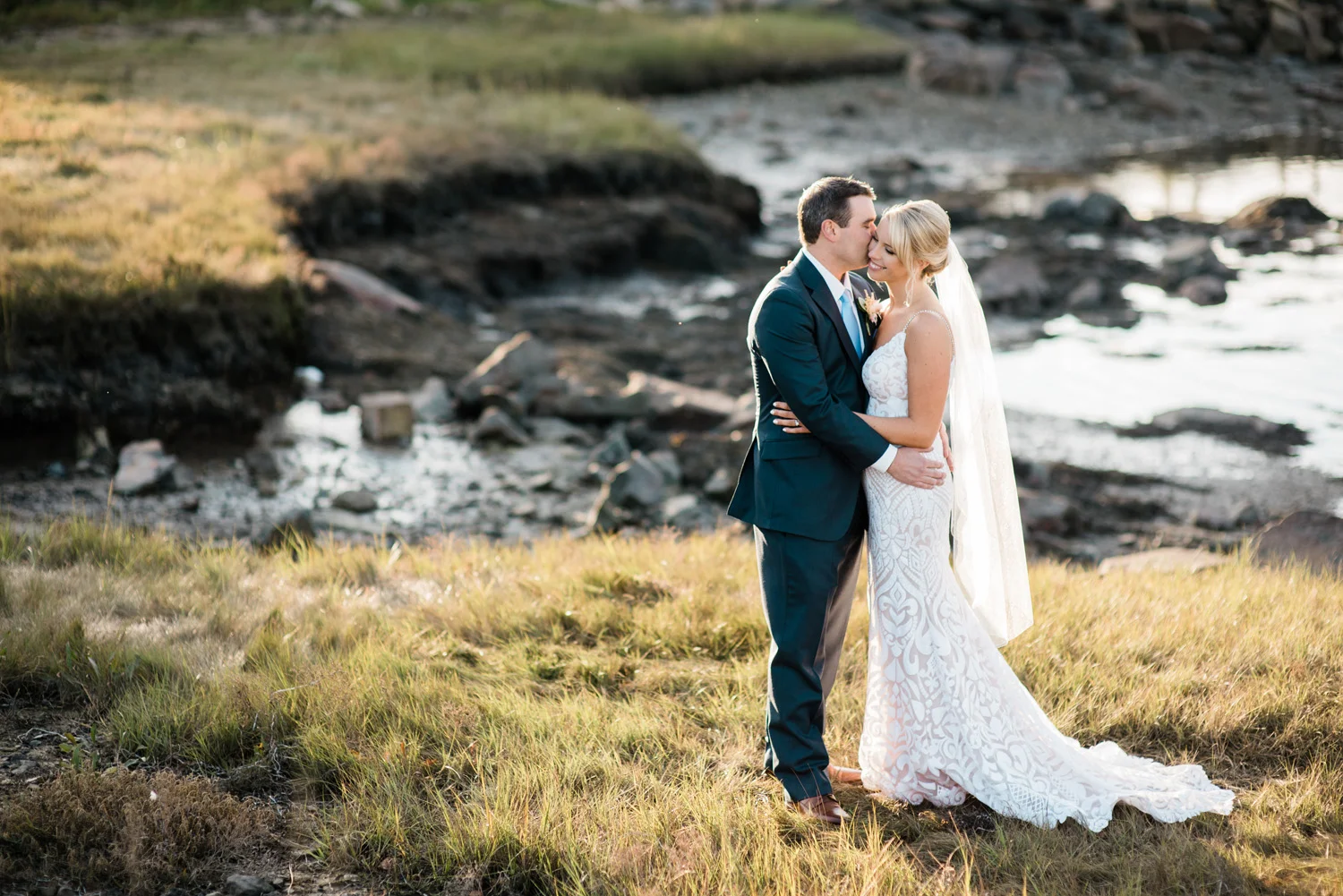 Cohasset_Inn_Atlantica_Wedding_040.jpg