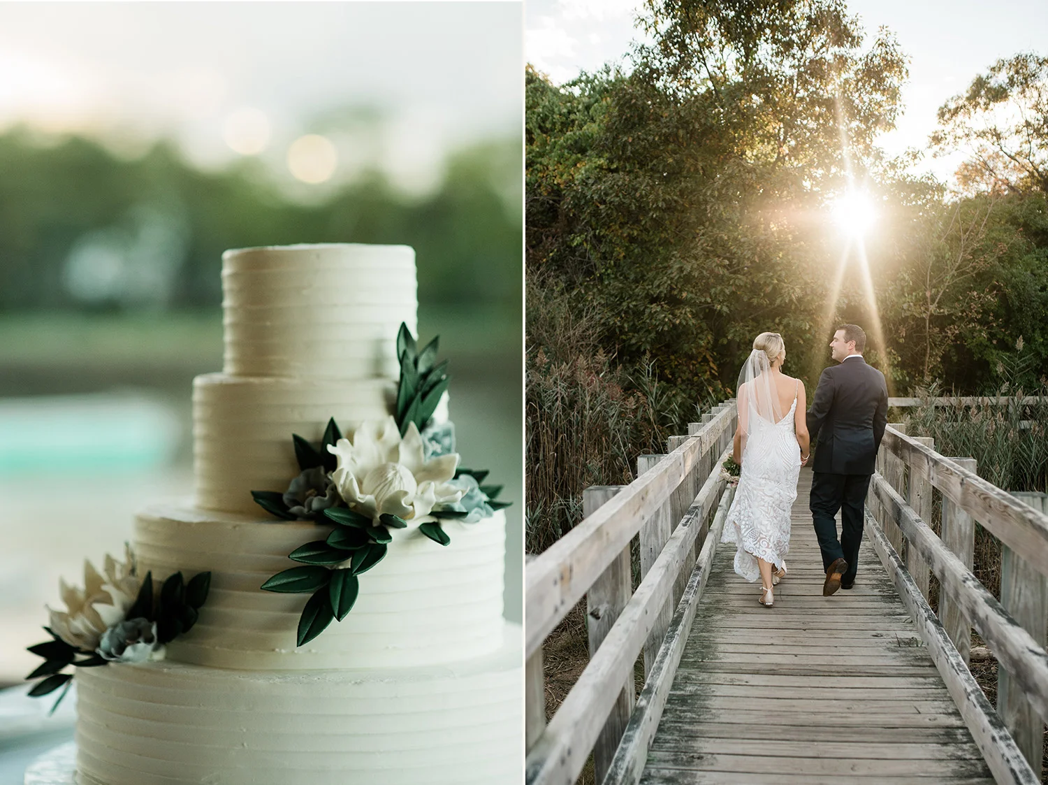 Cohasset_Inn_Atlantica_Wedding_041.jpg