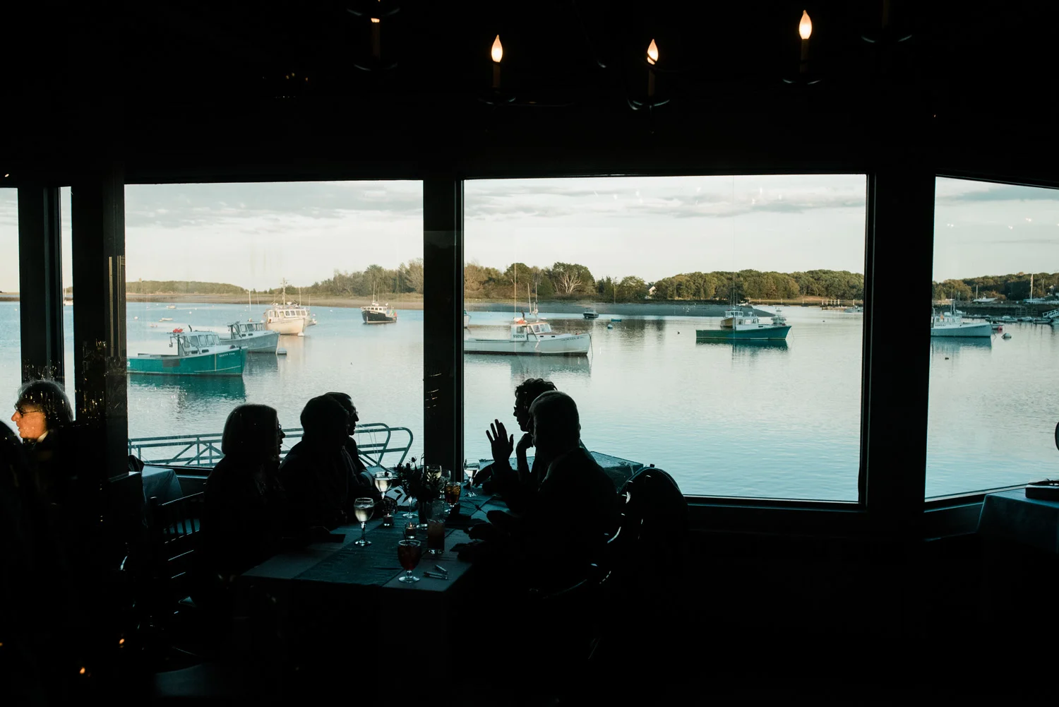 Cohasset_Inn_Atlantica_Wedding_042.jpg