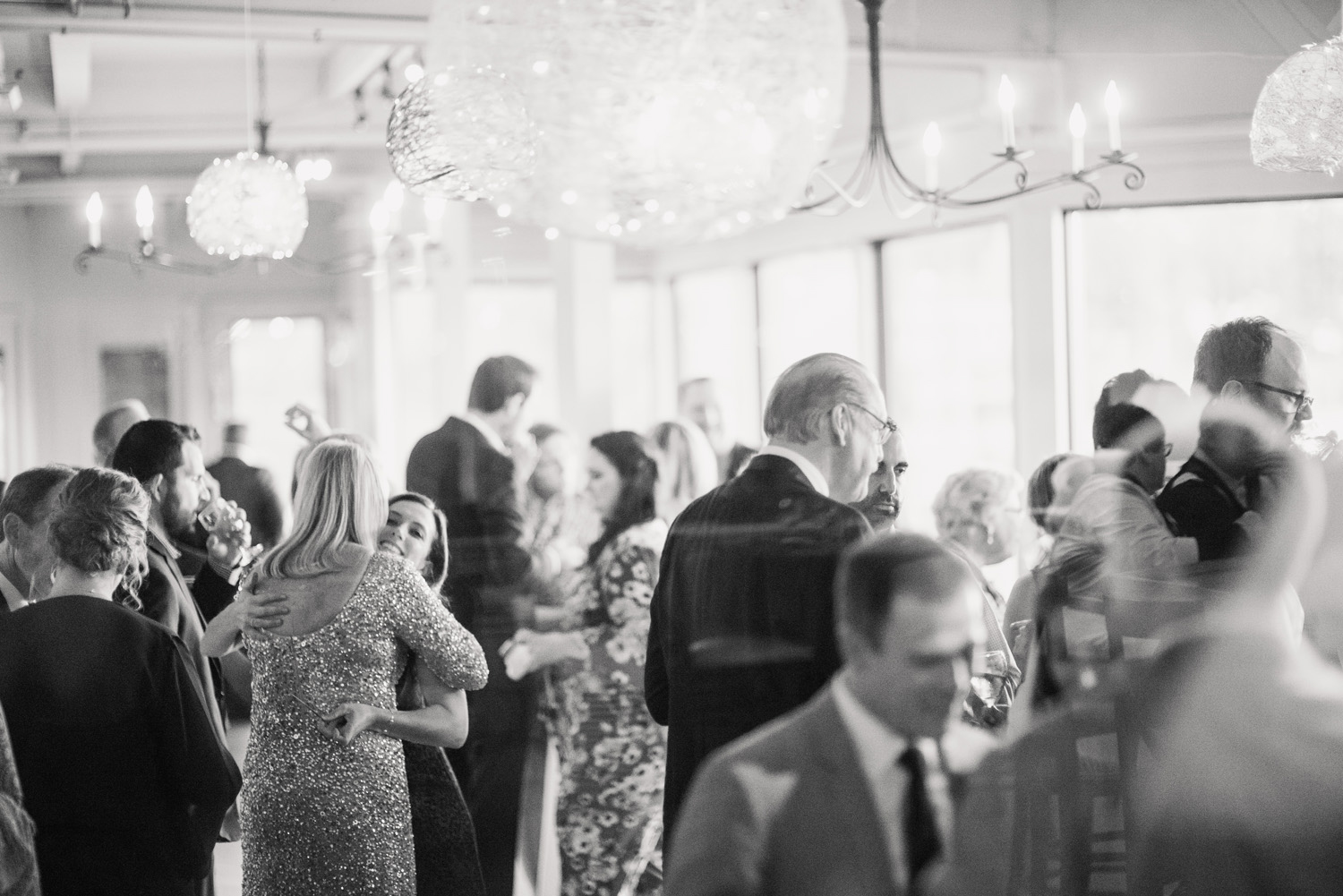 Cohasset_Inn_Atlantica_Wedding_044.jpg