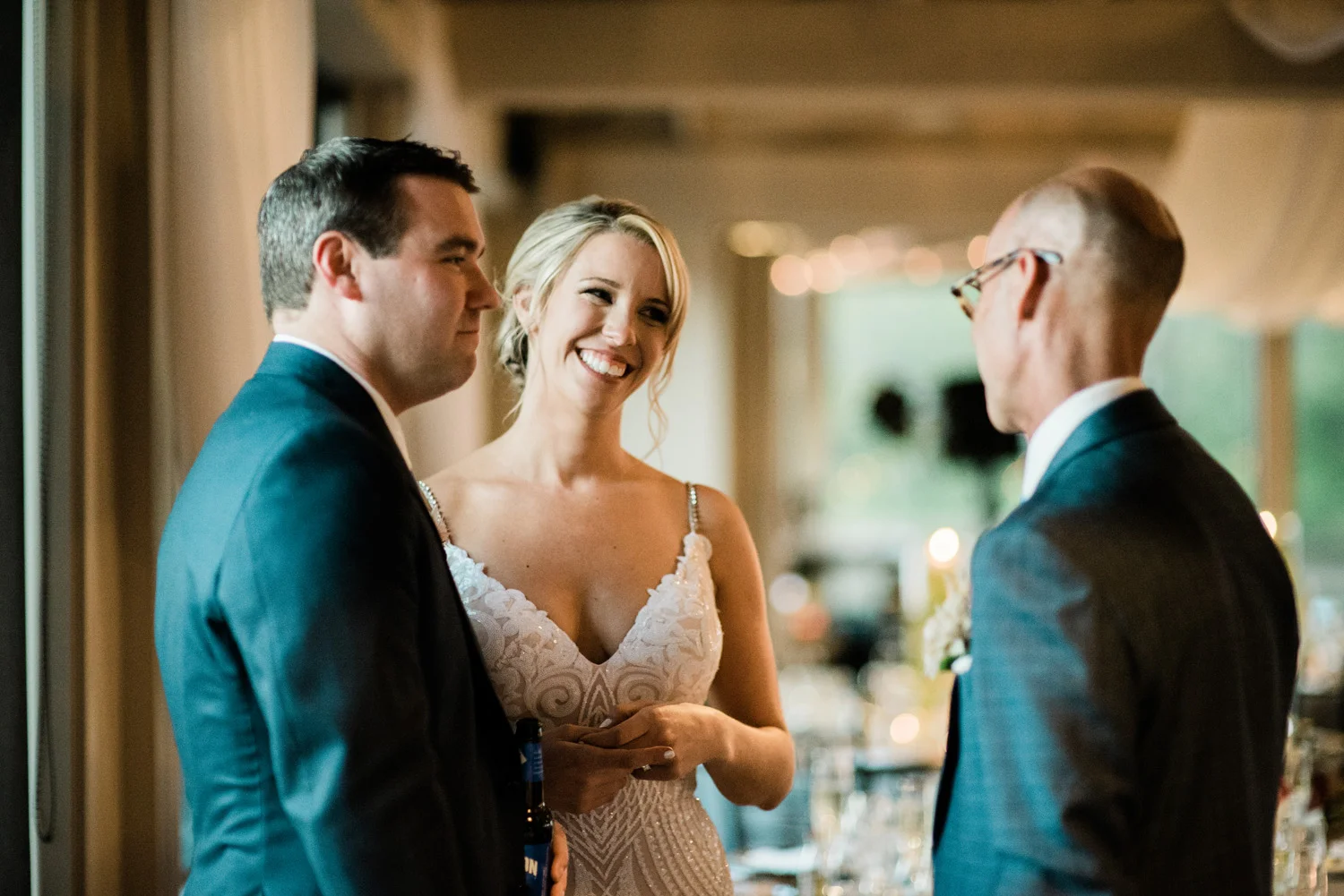 Cohasset_Inn_Atlantica_Wedding_047.jpg