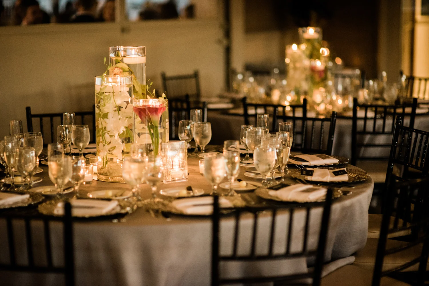 Cohasset_Inn_Atlantica_Wedding_046.jpg