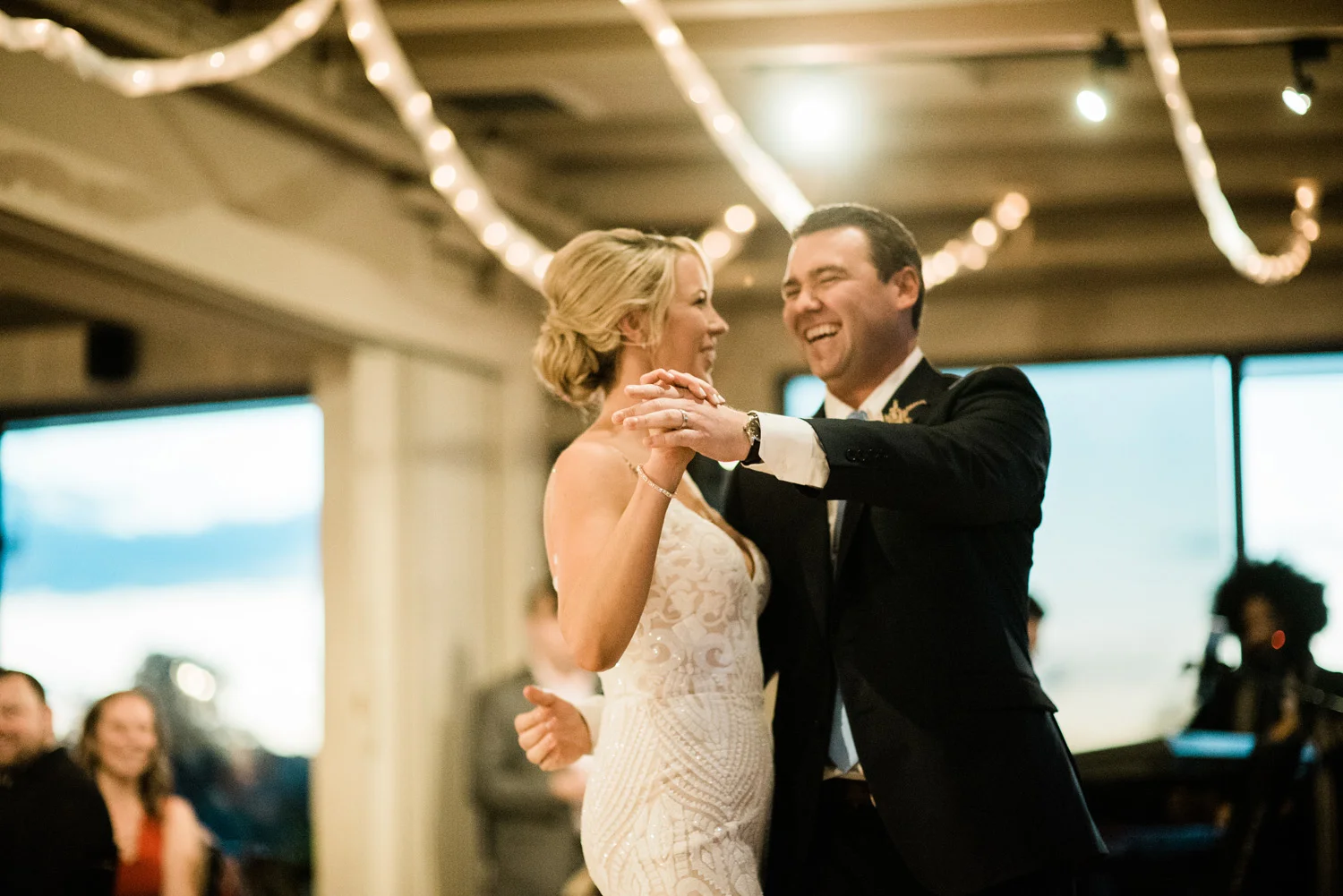 Cohasset_Inn_Atlantica_Wedding_050.jpg