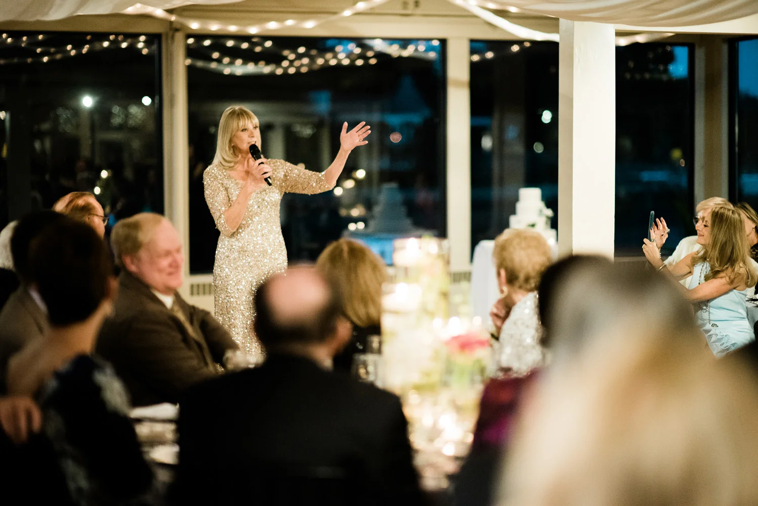 Cohasset_Inn_Atlantica_Wedding_052.jpg