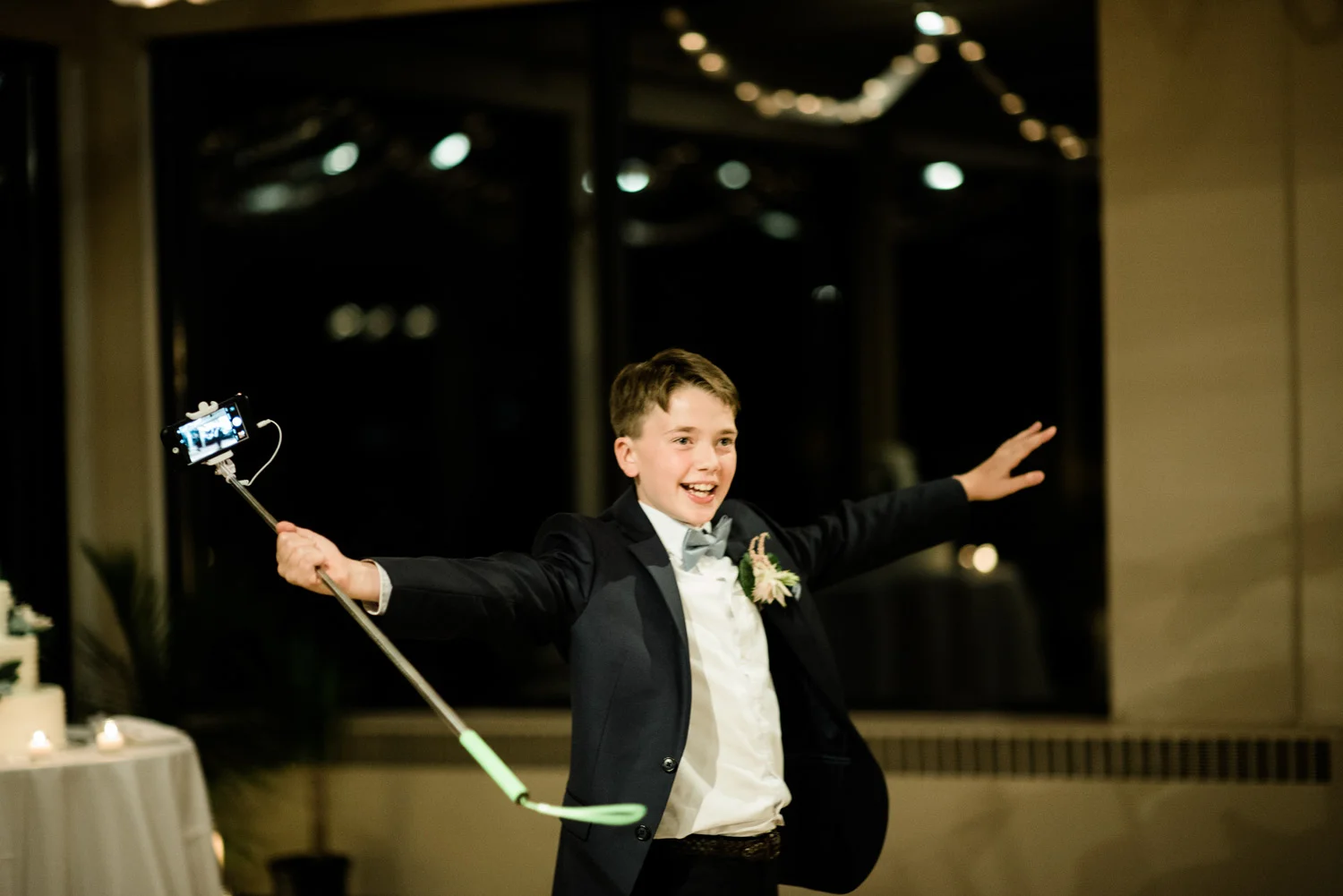 Cohasset_Inn_Atlantica_Wedding_054.jpg